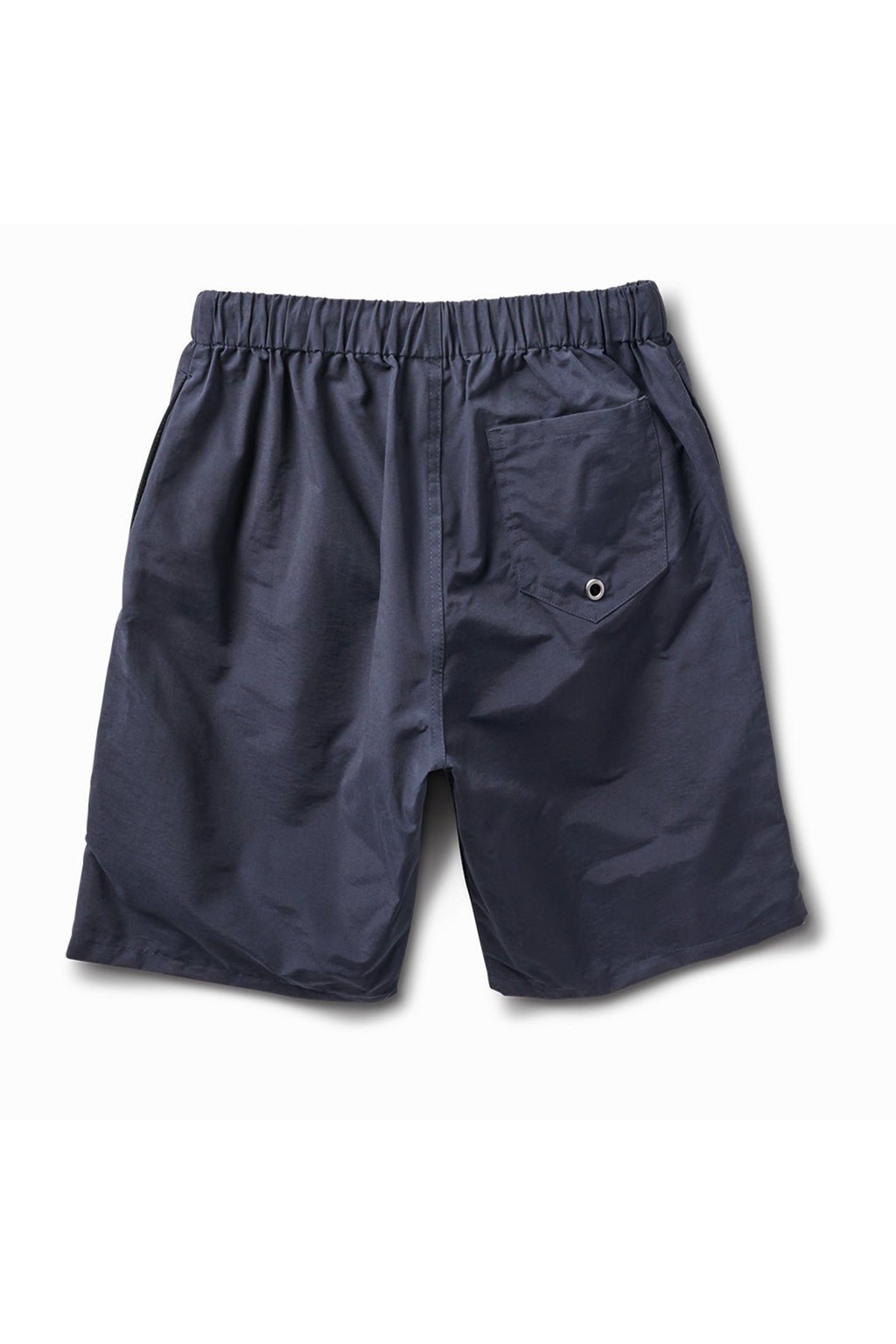 SCHAEFFER'S GARMENT HOTEL | SWIM AND WEAR TRUNKS SHORTS