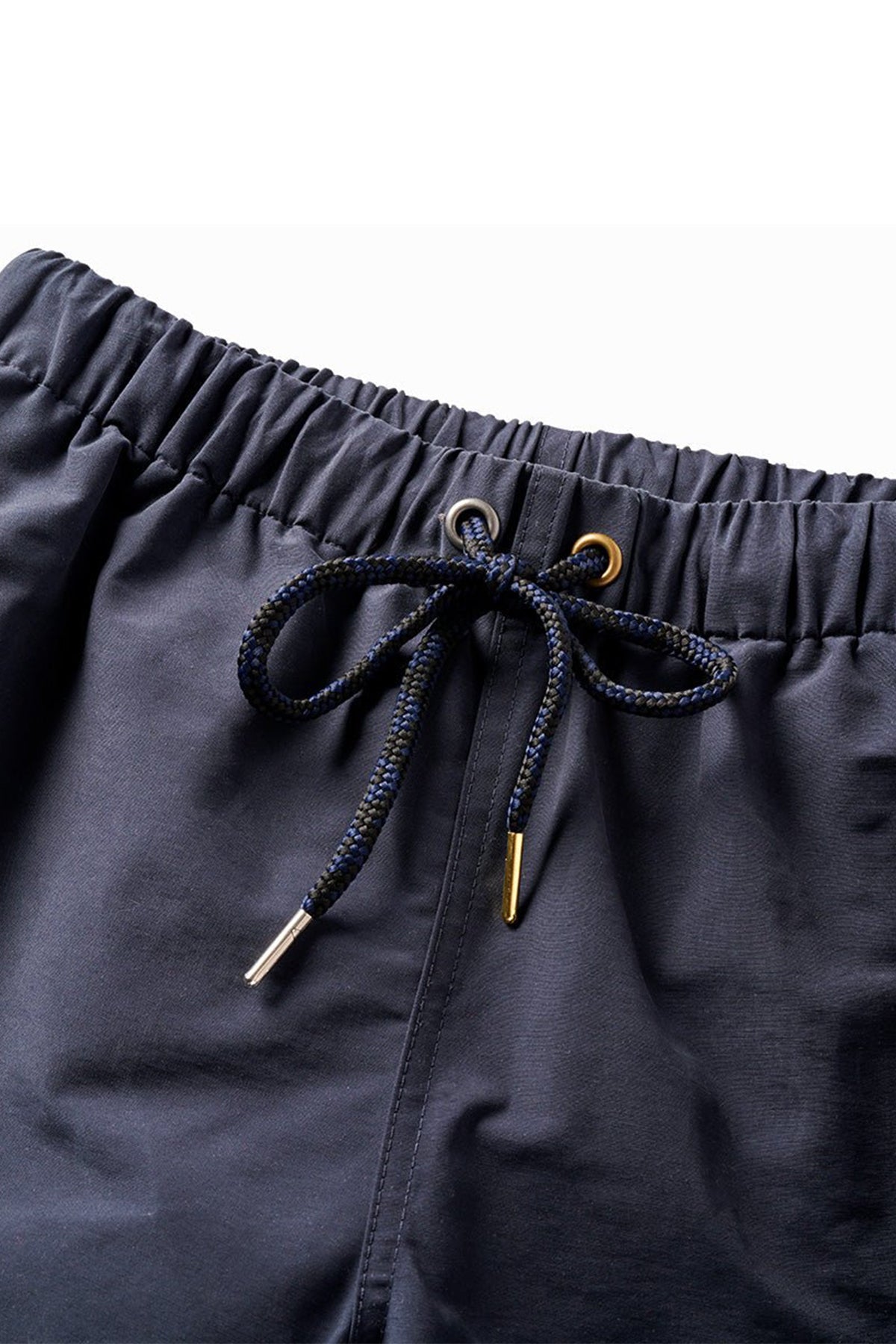 SCHAEFFER'S GARMENT HOTEL | SWIM AND WEAR TRUNKS SHORTS