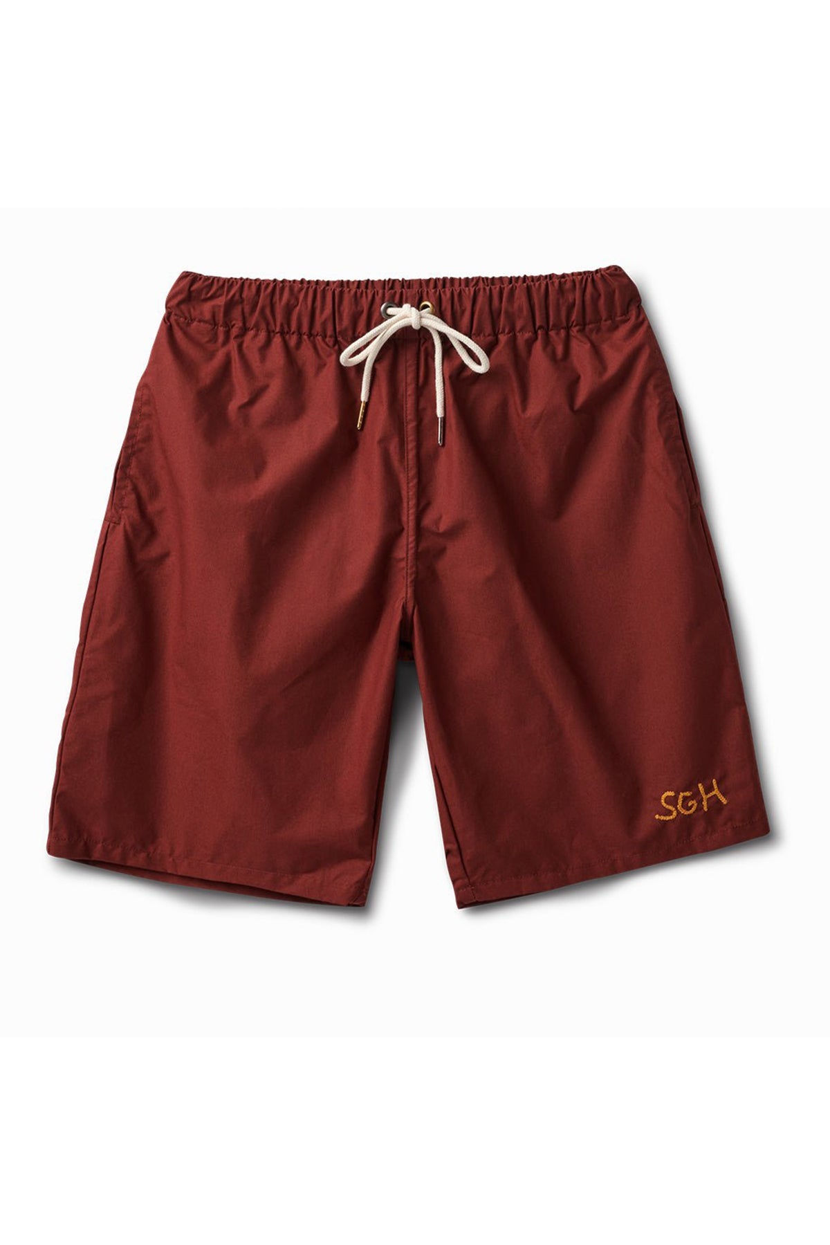 SCHAEFFER'S GARMENT HOTEL | SWIM AND WEAR TRUNKS SHORTS