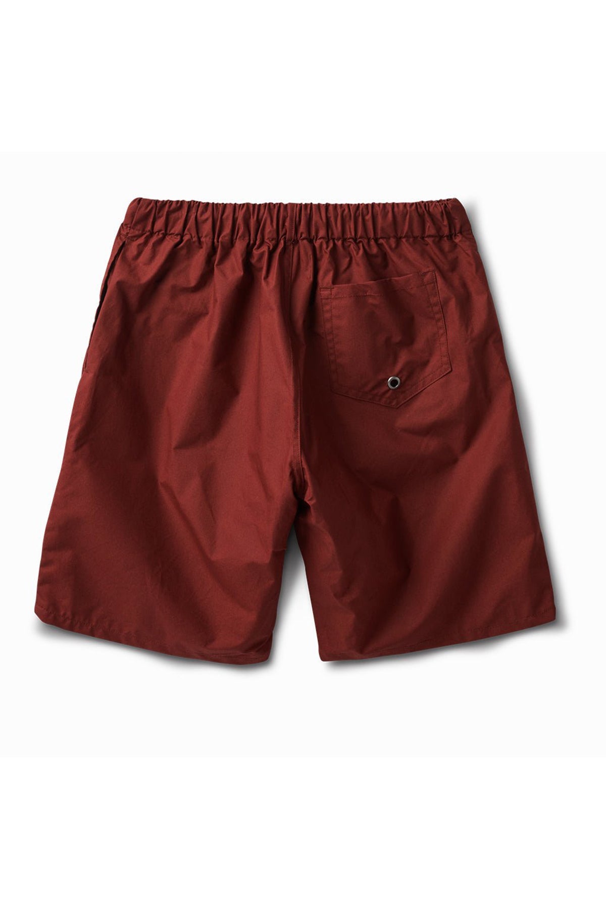 SCHAEFFER'S GARMENT HOTEL | SWIM AND WEAR TRUNKS SHORTS