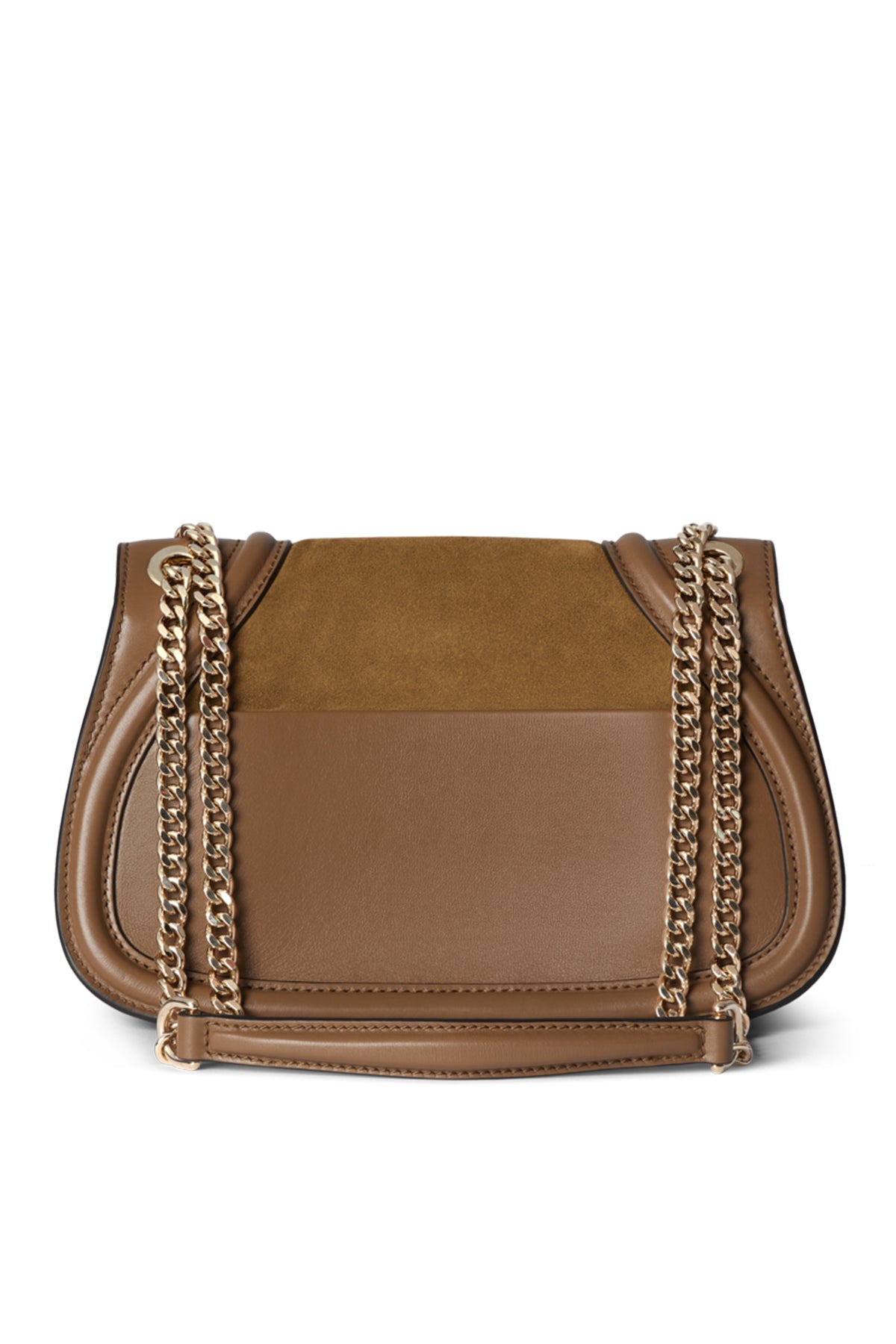 GUCCI | GUCCI BLONDIE SMALL SHOULDER BAG - MAXFIELD LA