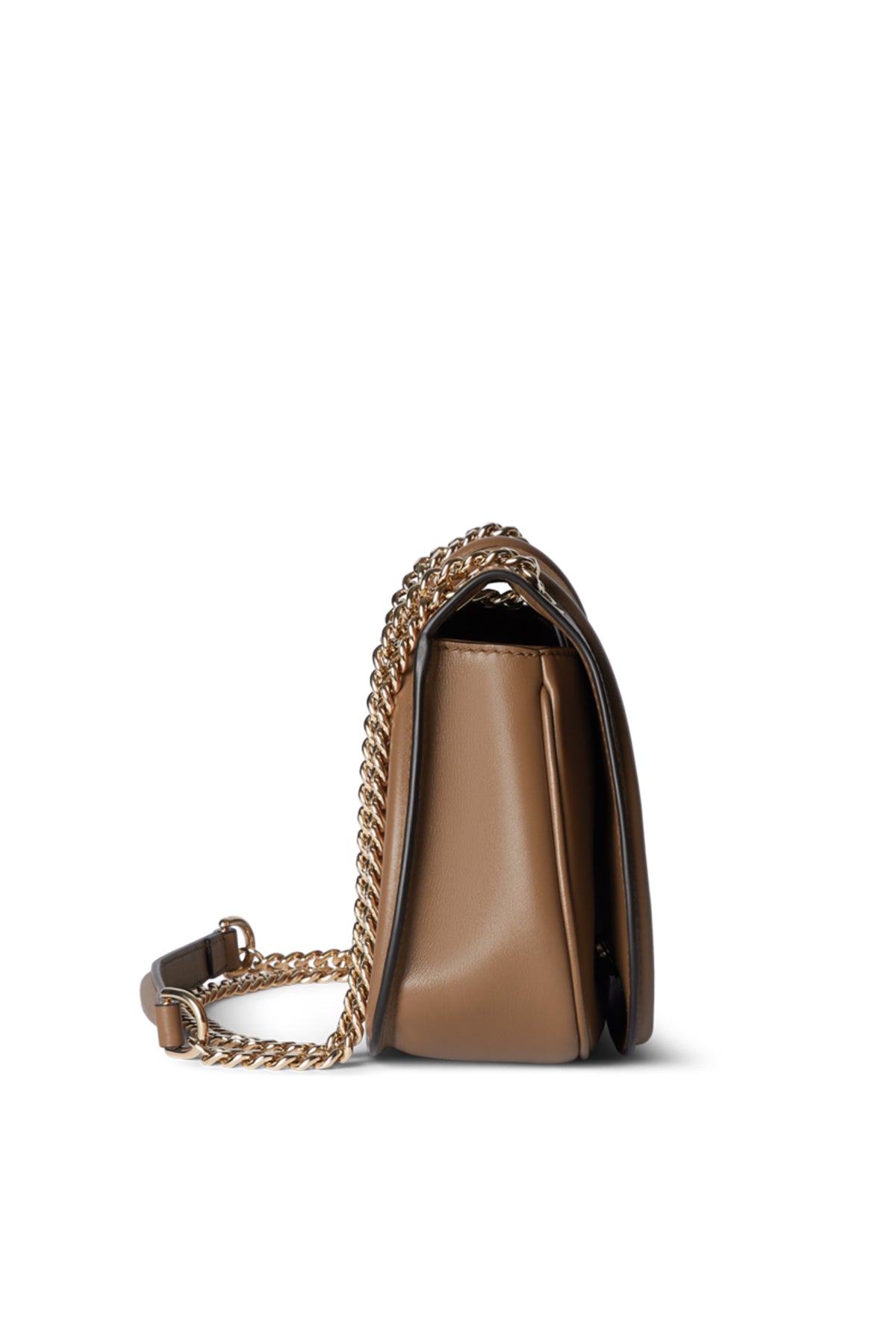 GUCCI | GUCCI BLONDIE SMALL SHOULDER BAG - MAXFIELD LA