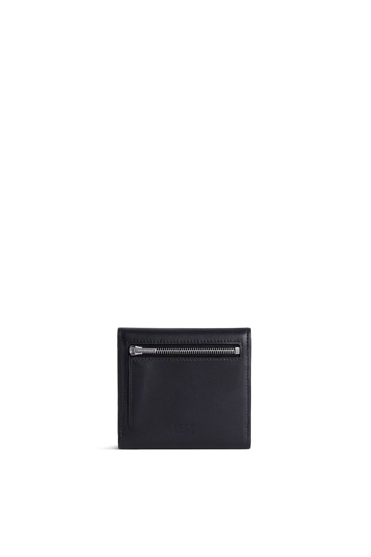 BALENCIAGA | RODEO MINI WALLET - MAXFIELD LA