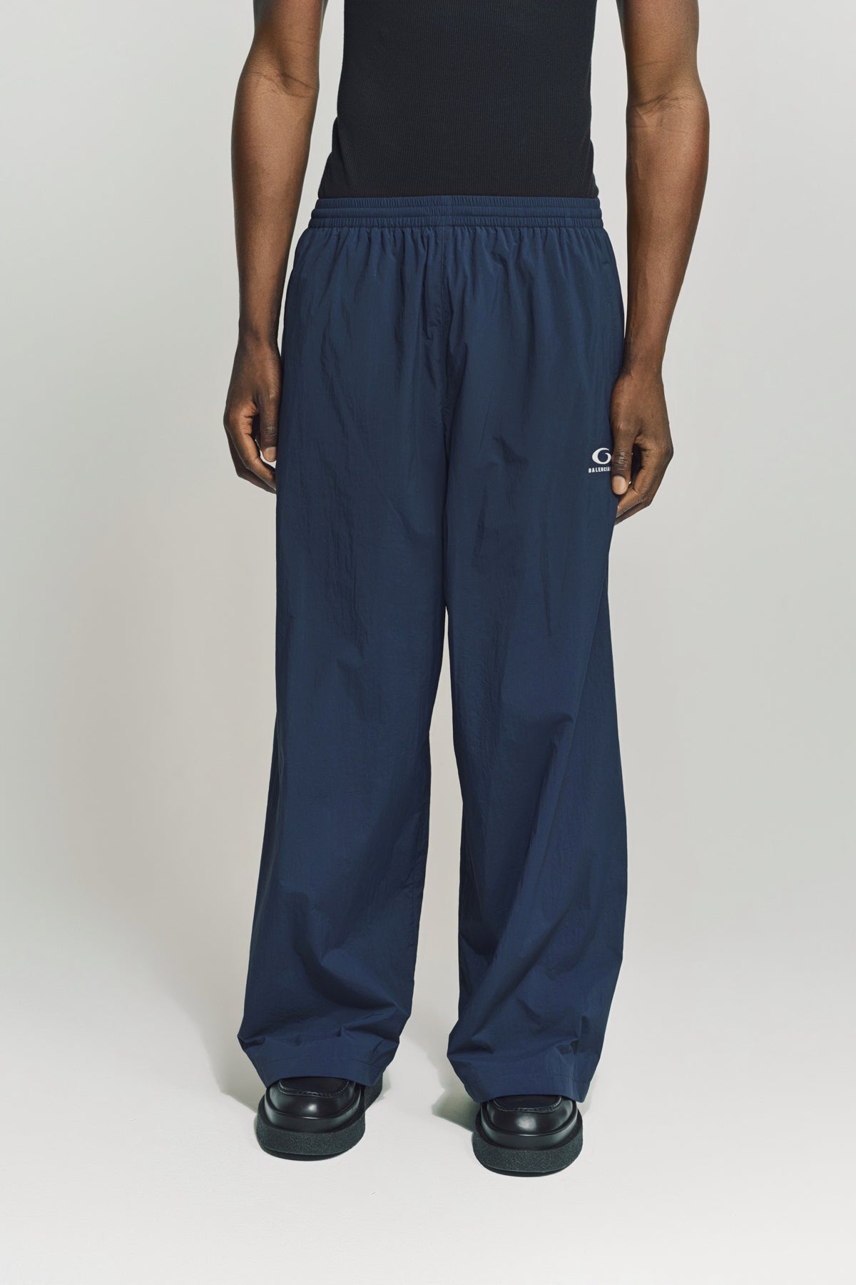 BALENCIAGA | TRACKSUIT PANTS