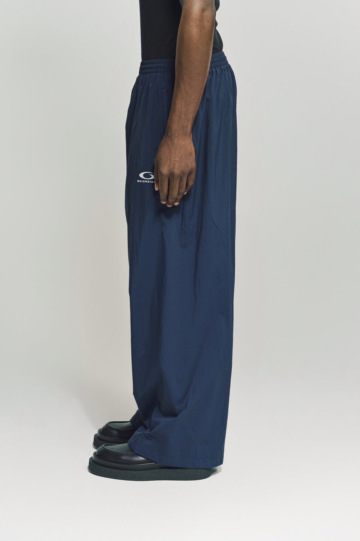 BALENCIAGA | TRACKSUIT PANTS