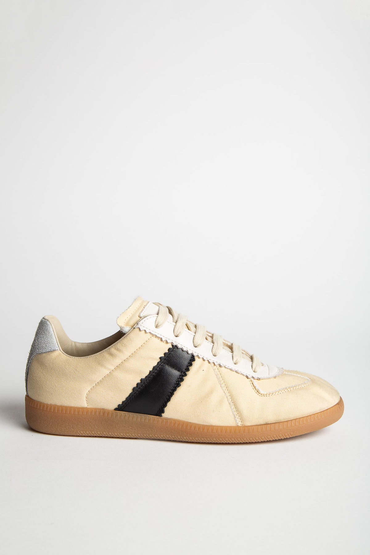 MAISON MARGIELA | REPLICA SNEAKERS - MAXFIELD LA