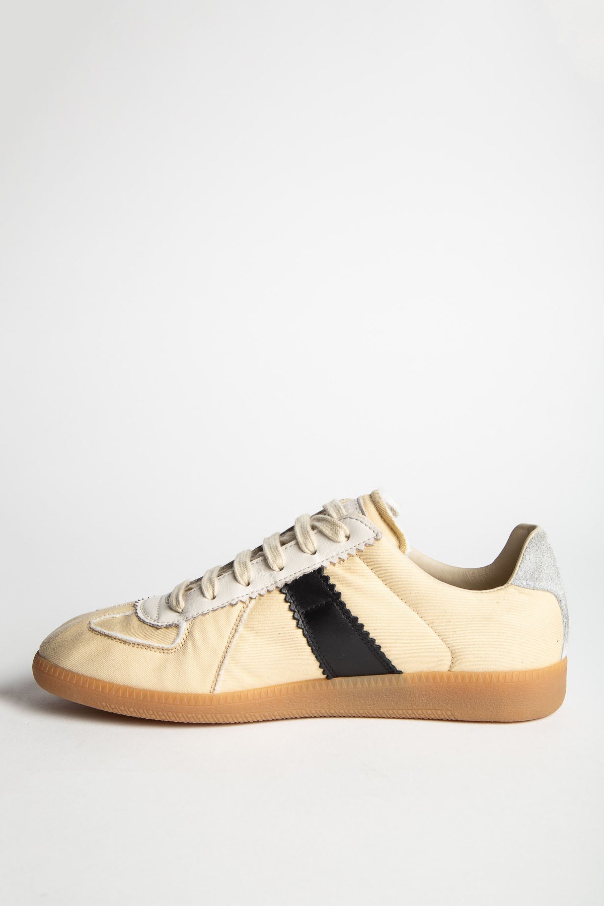 MAISON MARGIELA | REPLICA SNEAKERS - MAXFIELD LA