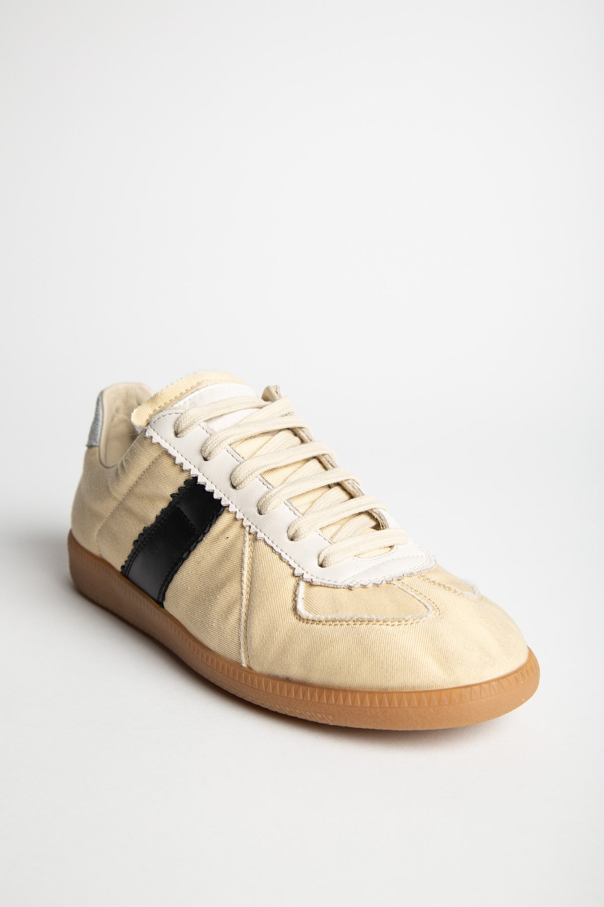 MAISON MARGIELA | REPLICA SNEAKERS