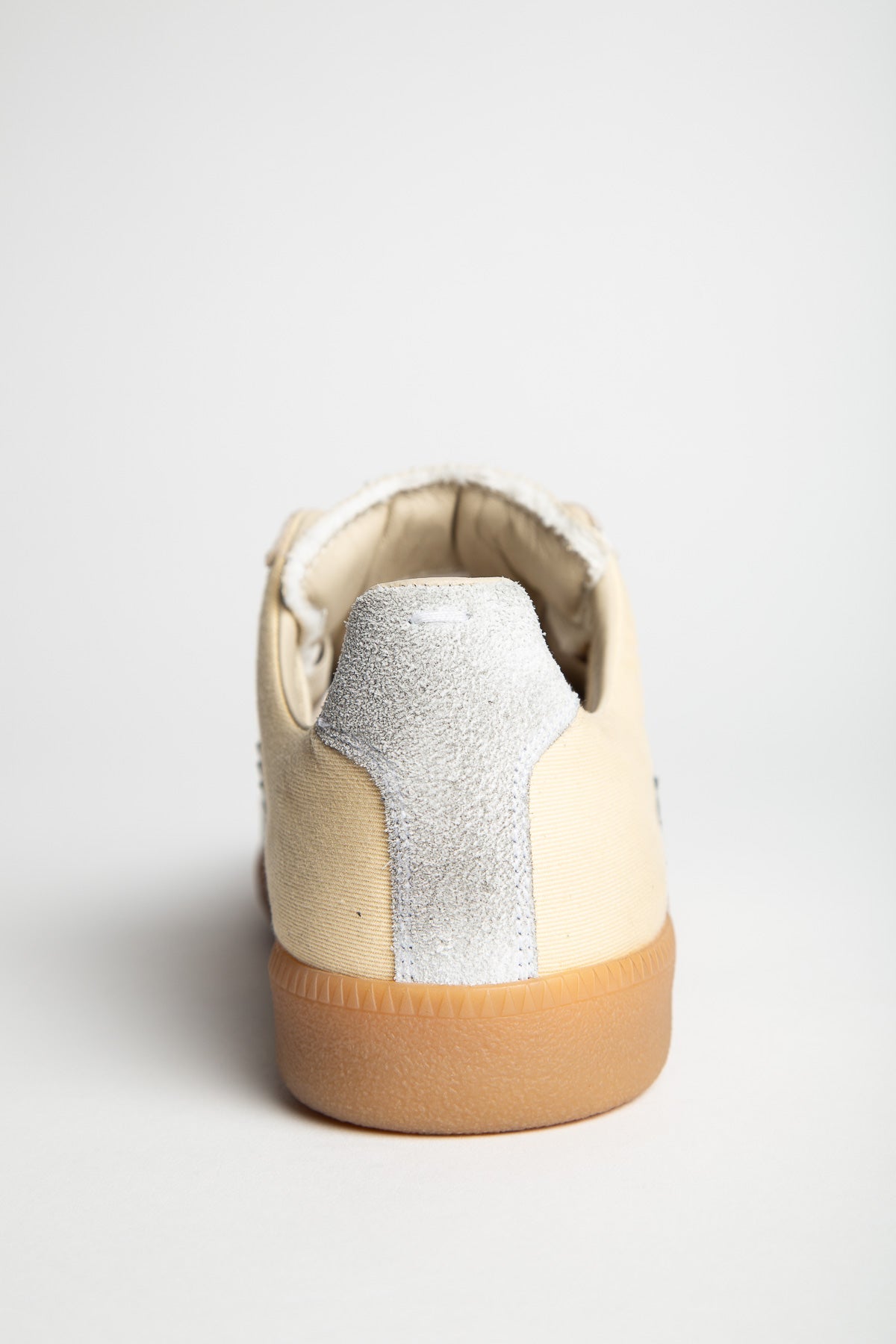 MAISON MARGIELA | REPLICA SNEAKERS - MAXFIELD LA