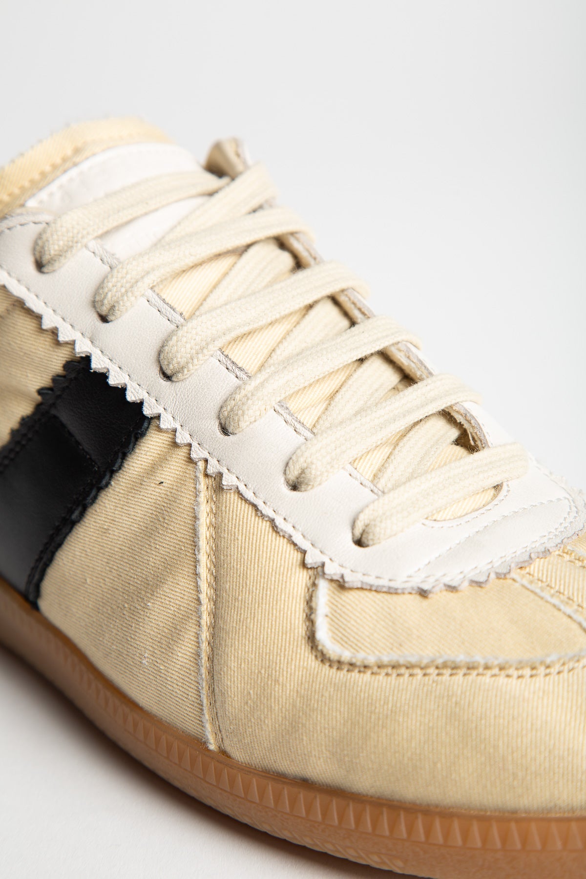 MAISON MARGIELA | REPLICA SNEAKERS - MAXFIELD LA