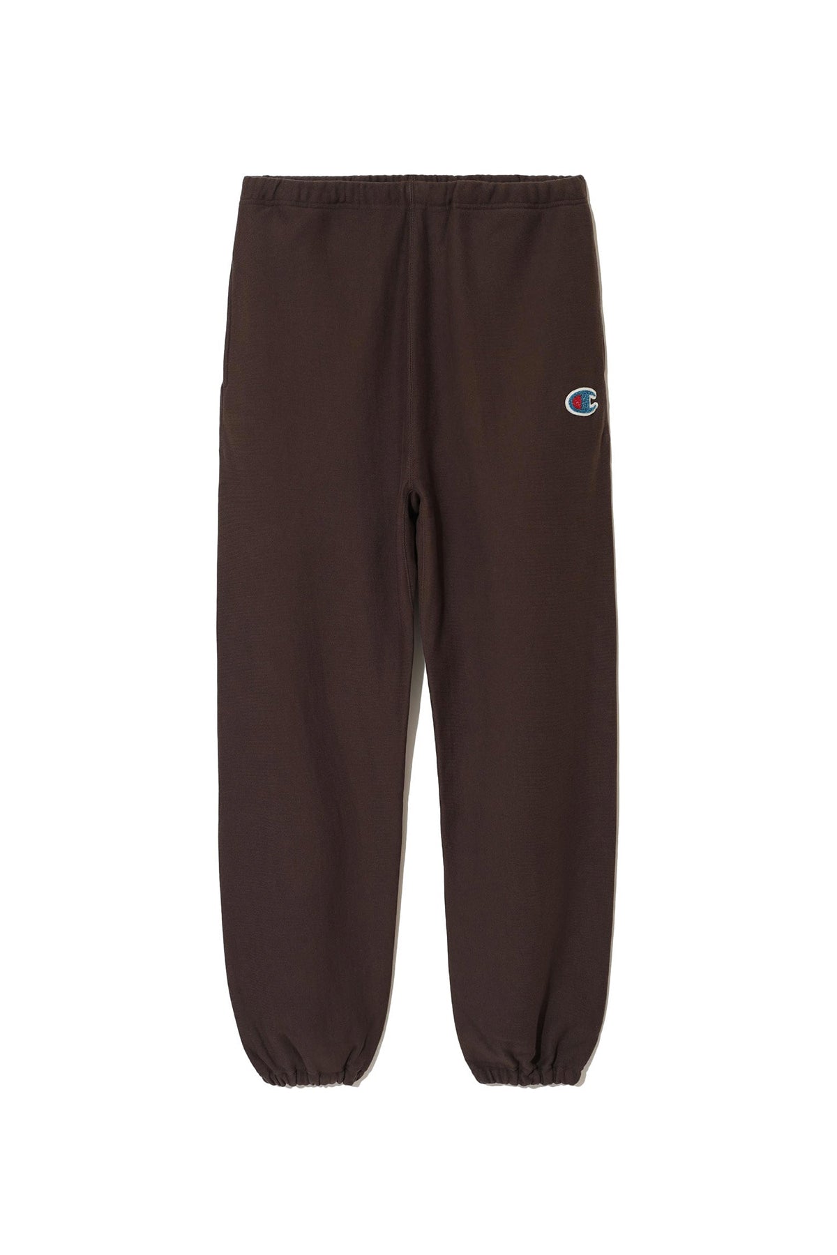 UNDERCOVER | CHAMPION SWEATPANTS - MAXFIELD LA