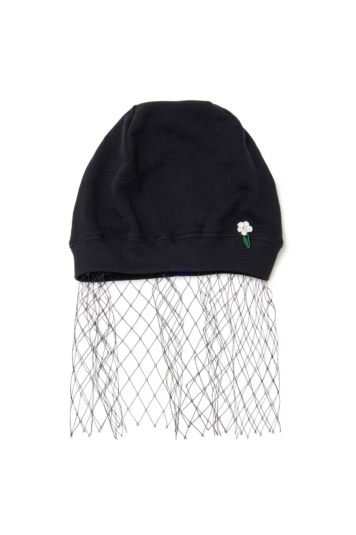 UNDERCOVER | BEANIE