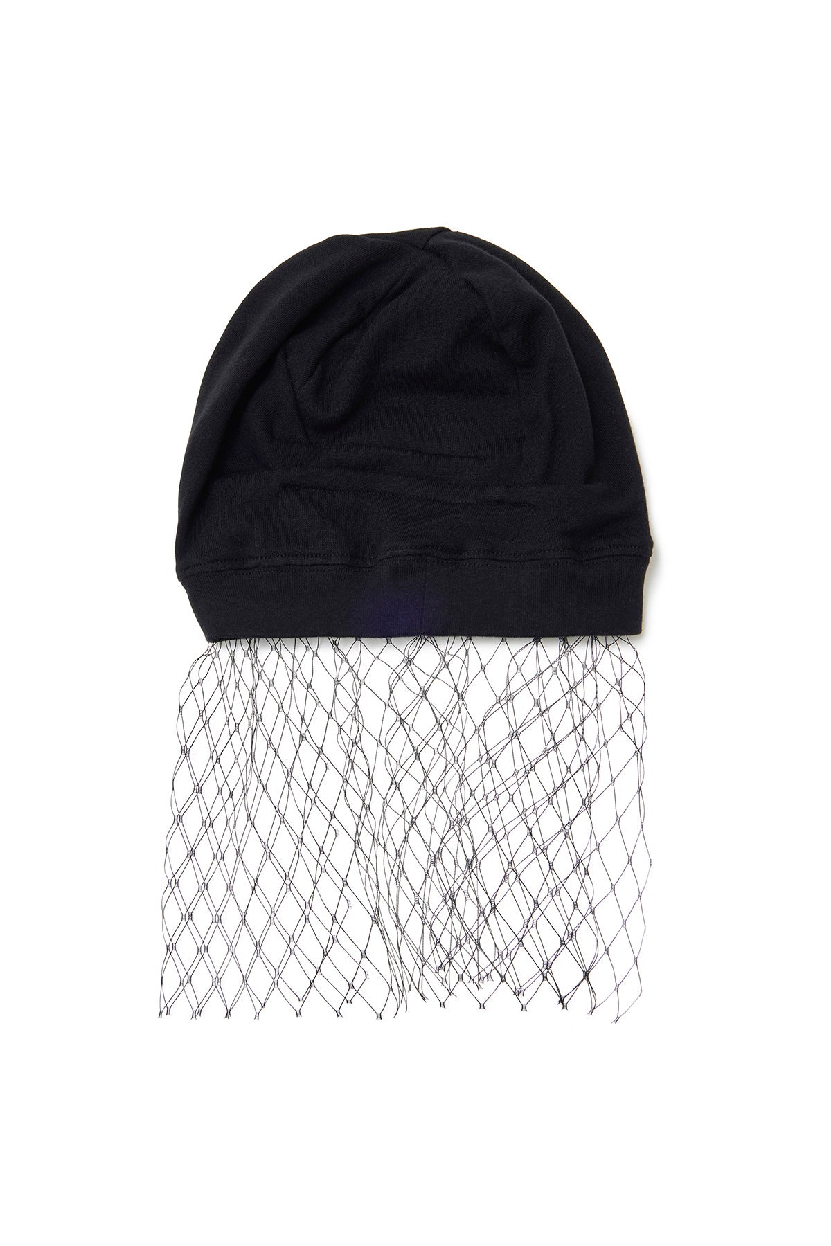 UNDERCOVER | BEANIE - MAXFIELD LA