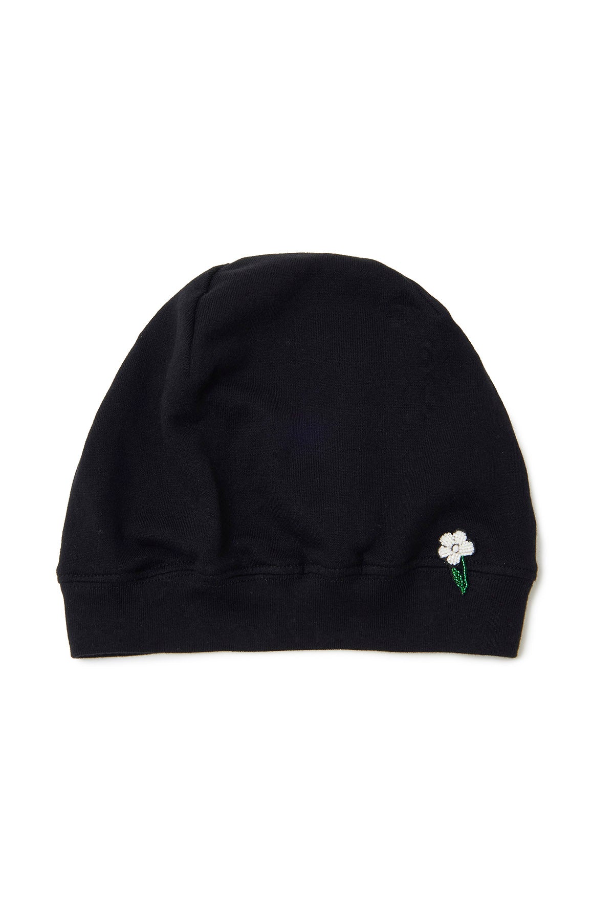 UNDERCOVER | BEANIE