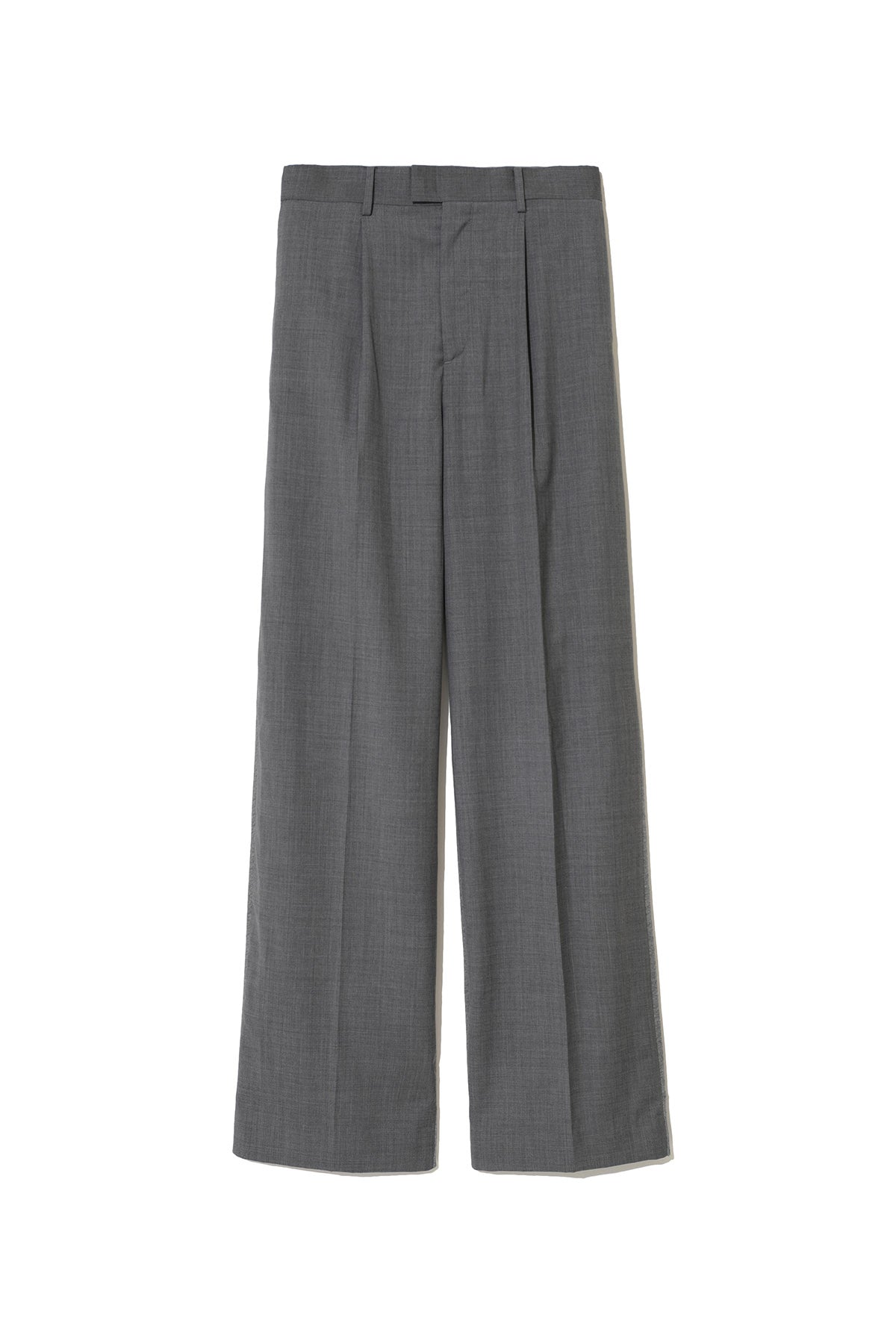 UNDERCOVER | TROUSERS - MAXFIELD LA