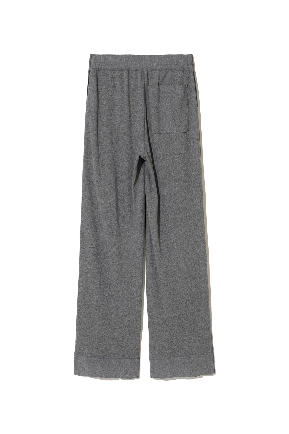 UNDERCOVER | TROUSERS - MAXFIELD LA