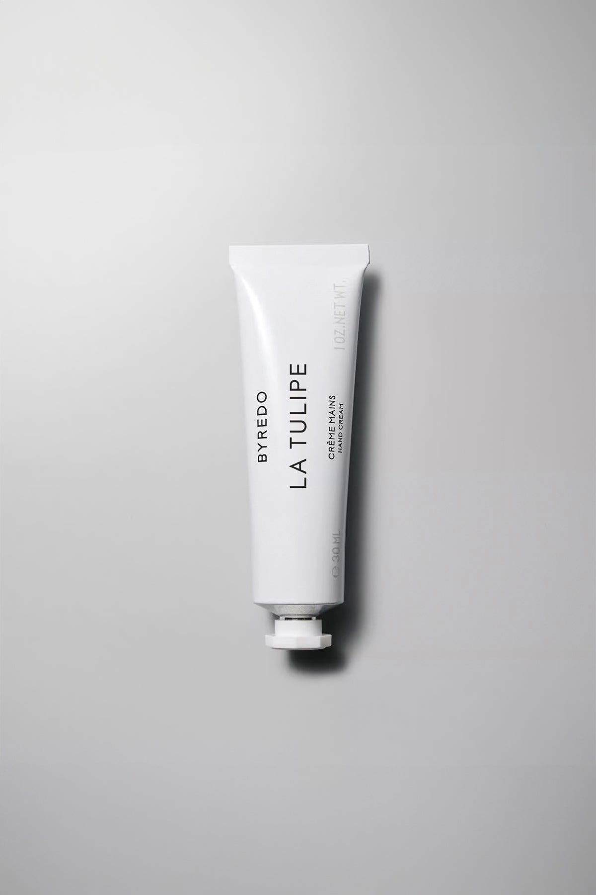 BYREDO | LA TULIPE HAND CREAM