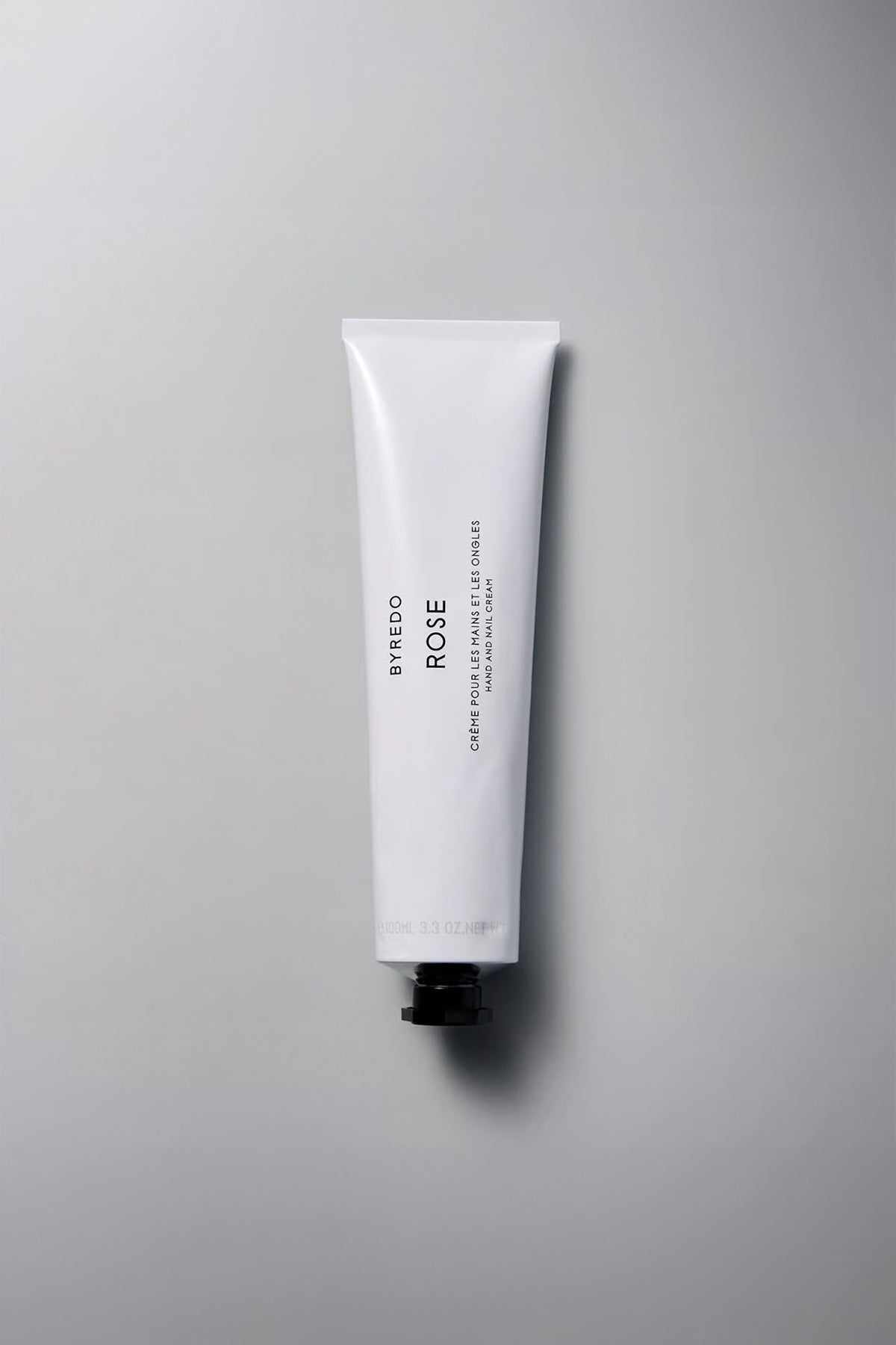 BYREDO | ROSE HAND CREAM