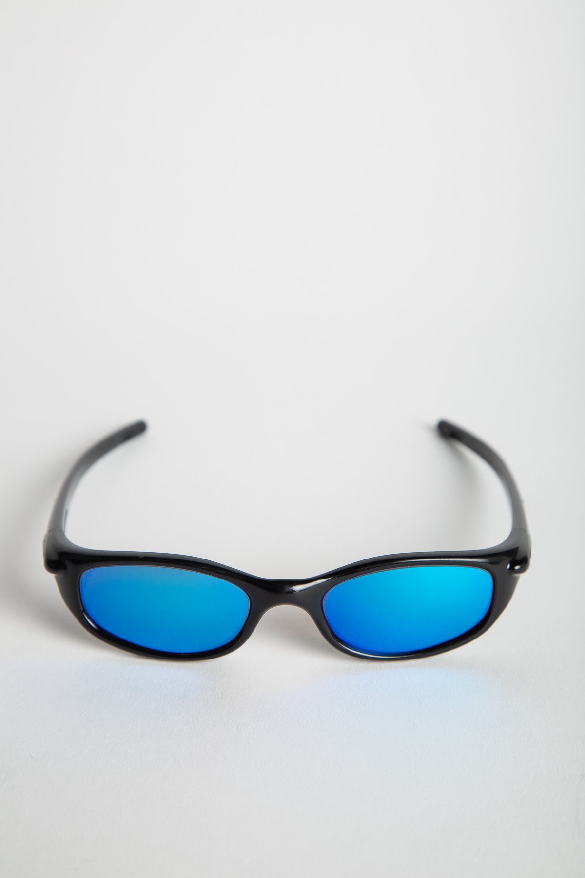 OAKLEY | 2003 FATE SUNGLASSES