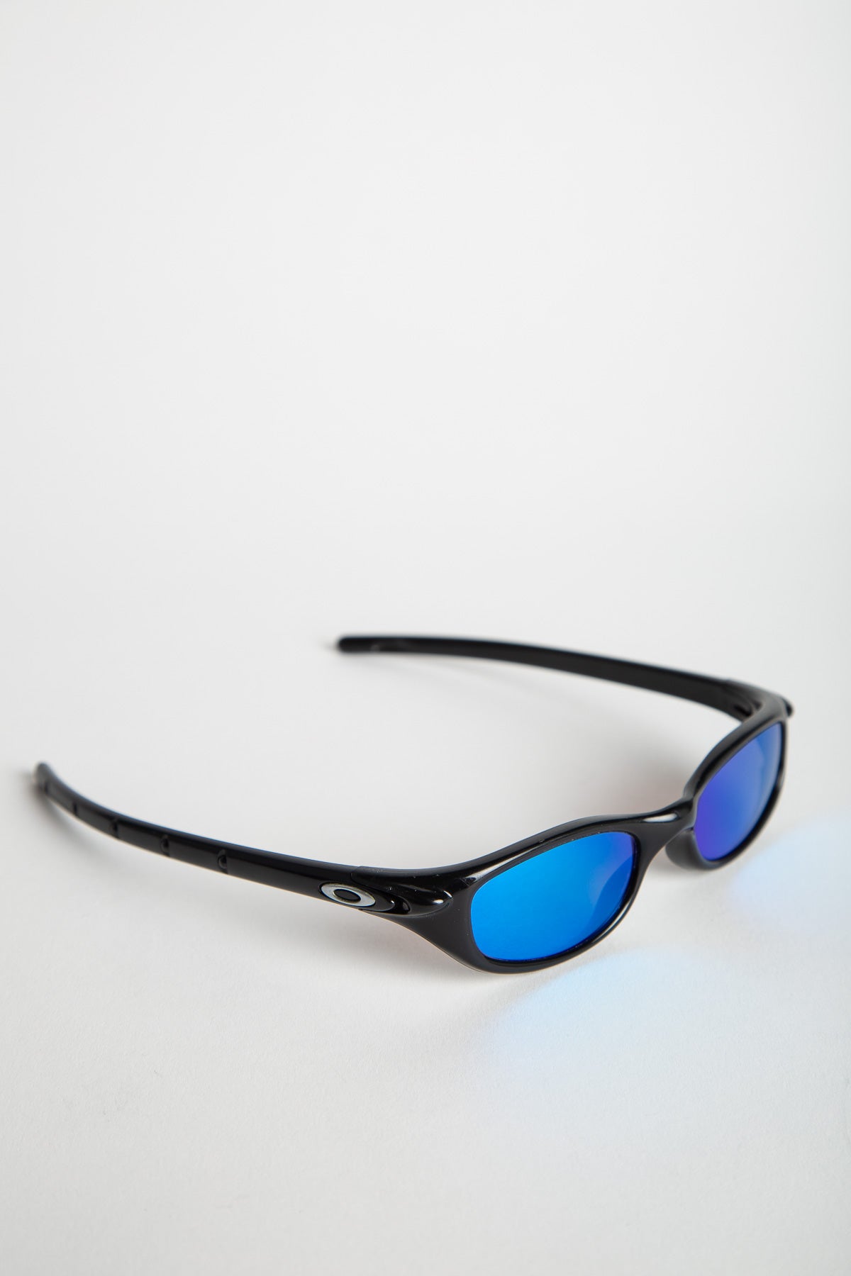 OAKLEY | 2003 FATE SUNGLASSES