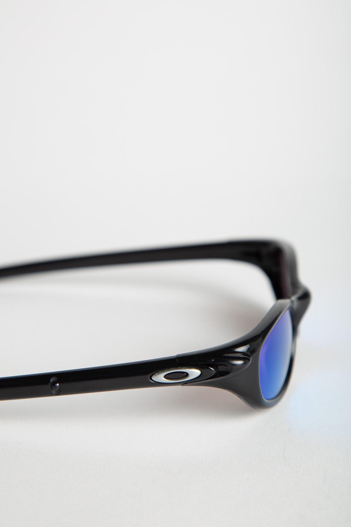 OAKLEY | 2003 FATE SUNGLASSES