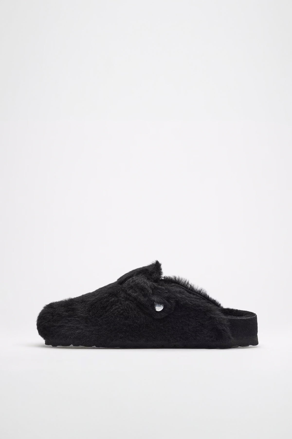 BIRKENSTOCK | BOSTON SHEARLING 1774