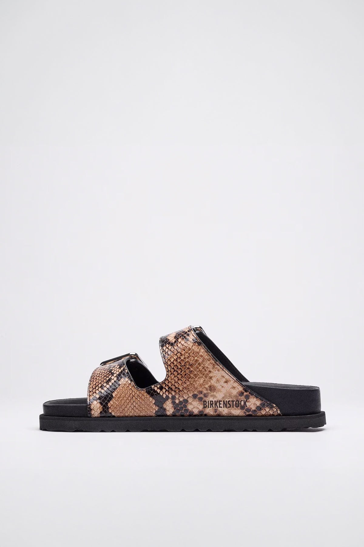 BIRKENSTOCK | MEN'S ARIZONA SNAKE 1774 - MAXFIELD LA