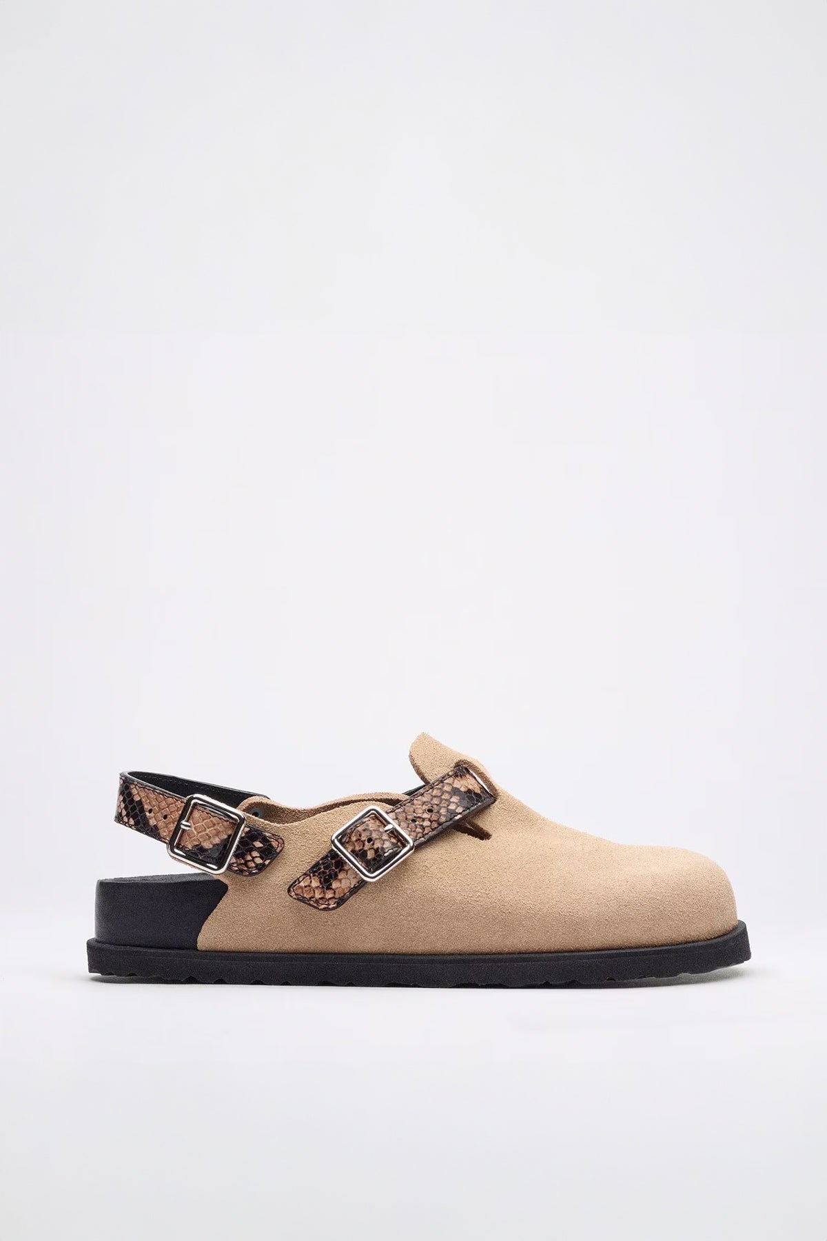 BIRKENSTOCK | TOKIO CAZADOR SNAKE 1774