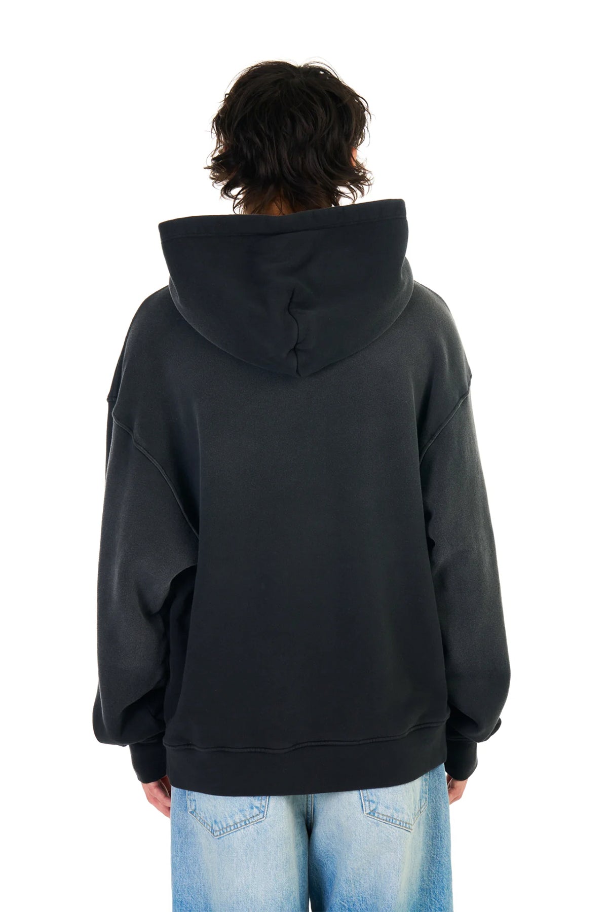 NAHMIAS | TERRAVISTA HOODIE