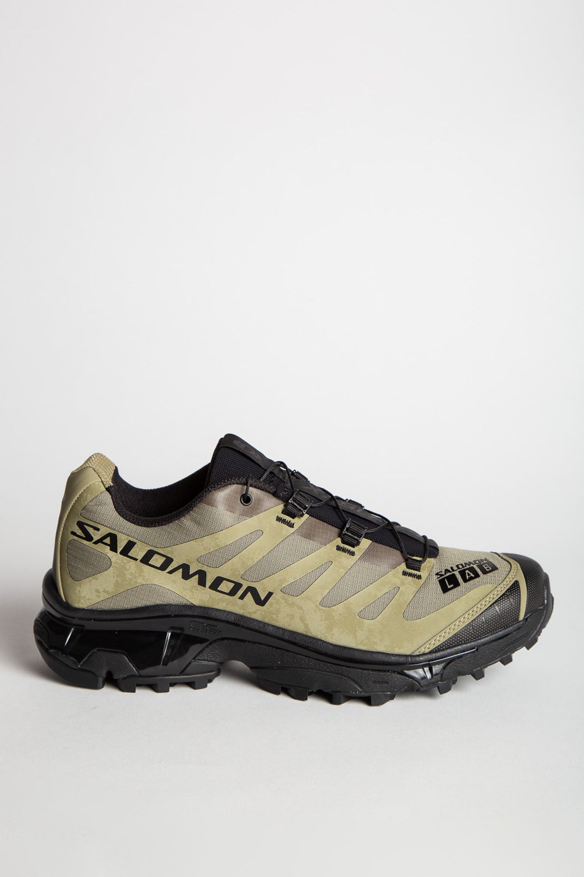 SALOMON | XT-4 OG PROTECTIVE