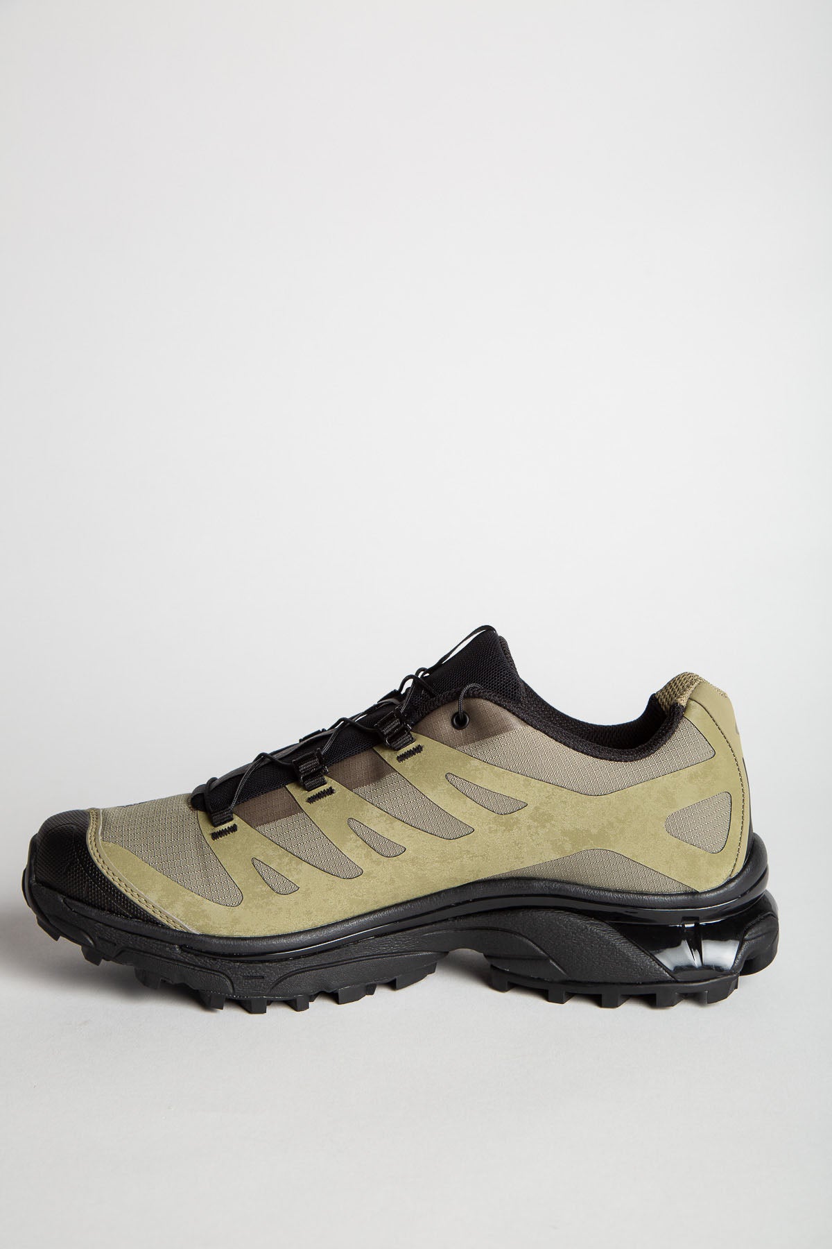 SALOMON | XT-4 OG PROTECTIVE