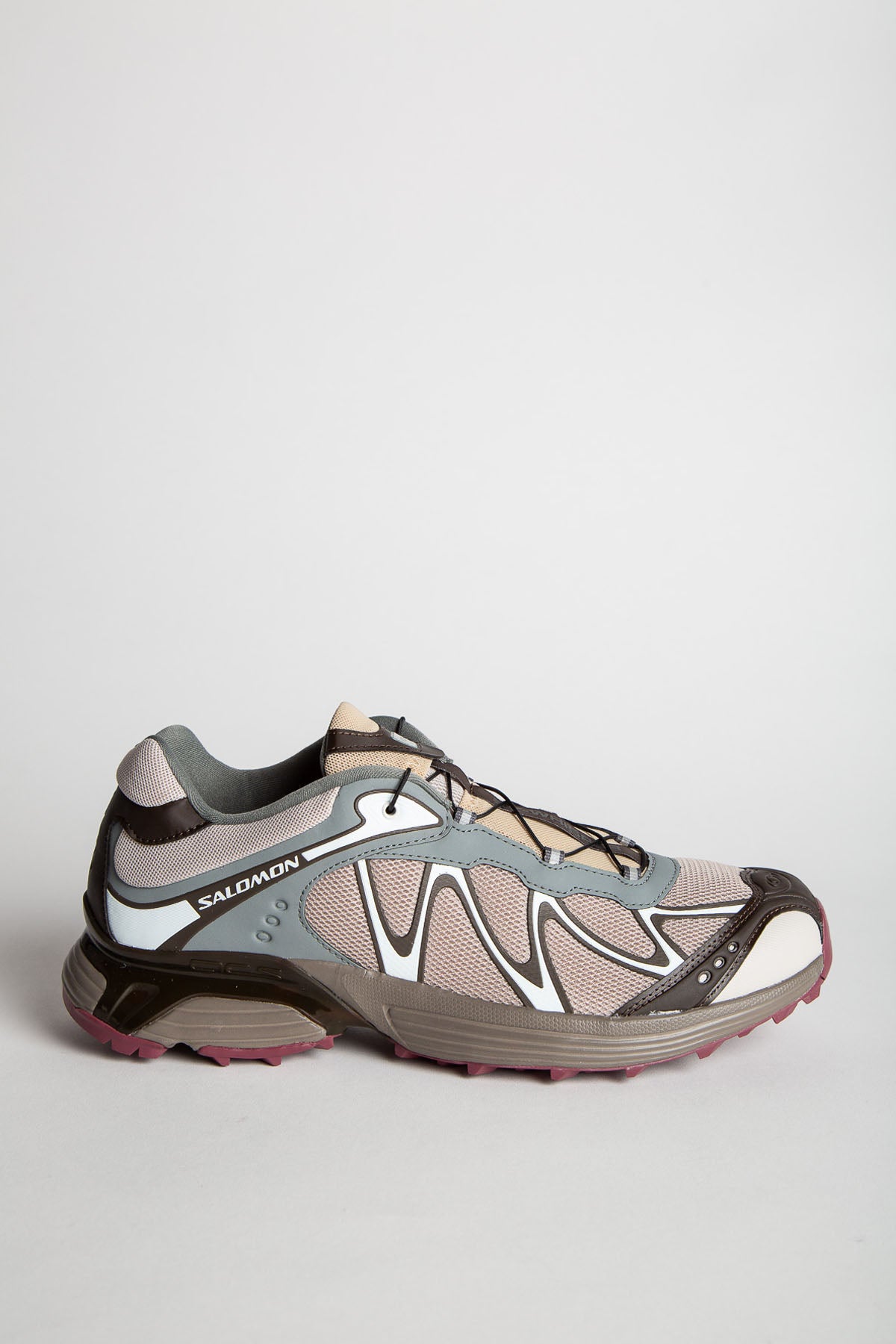 SALOMON | XT-WHISPER