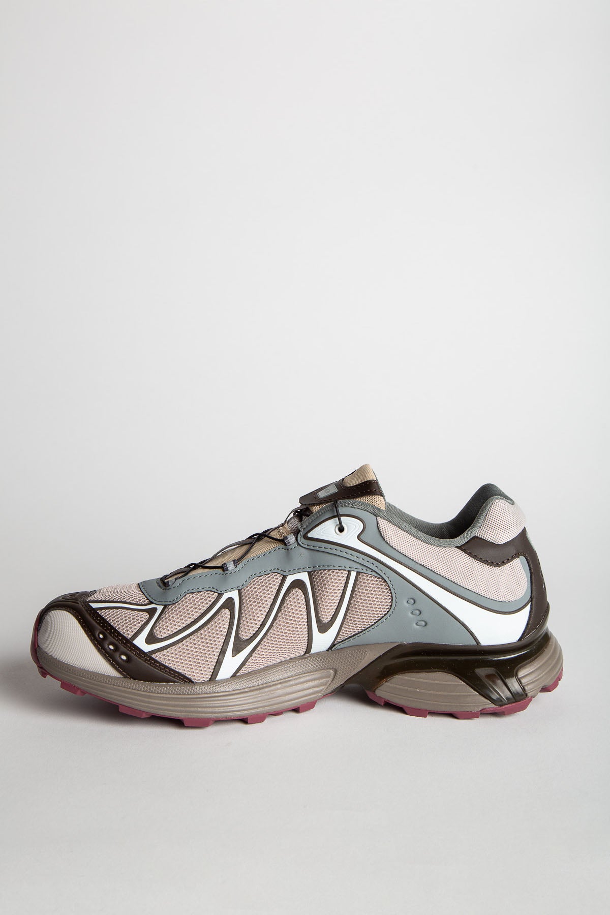 SALOMON | XT-WHISPER