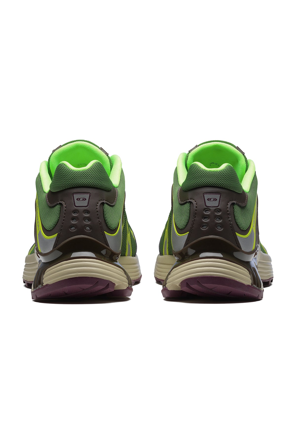 SALOMON | XT-WHISPER SNEAKERS