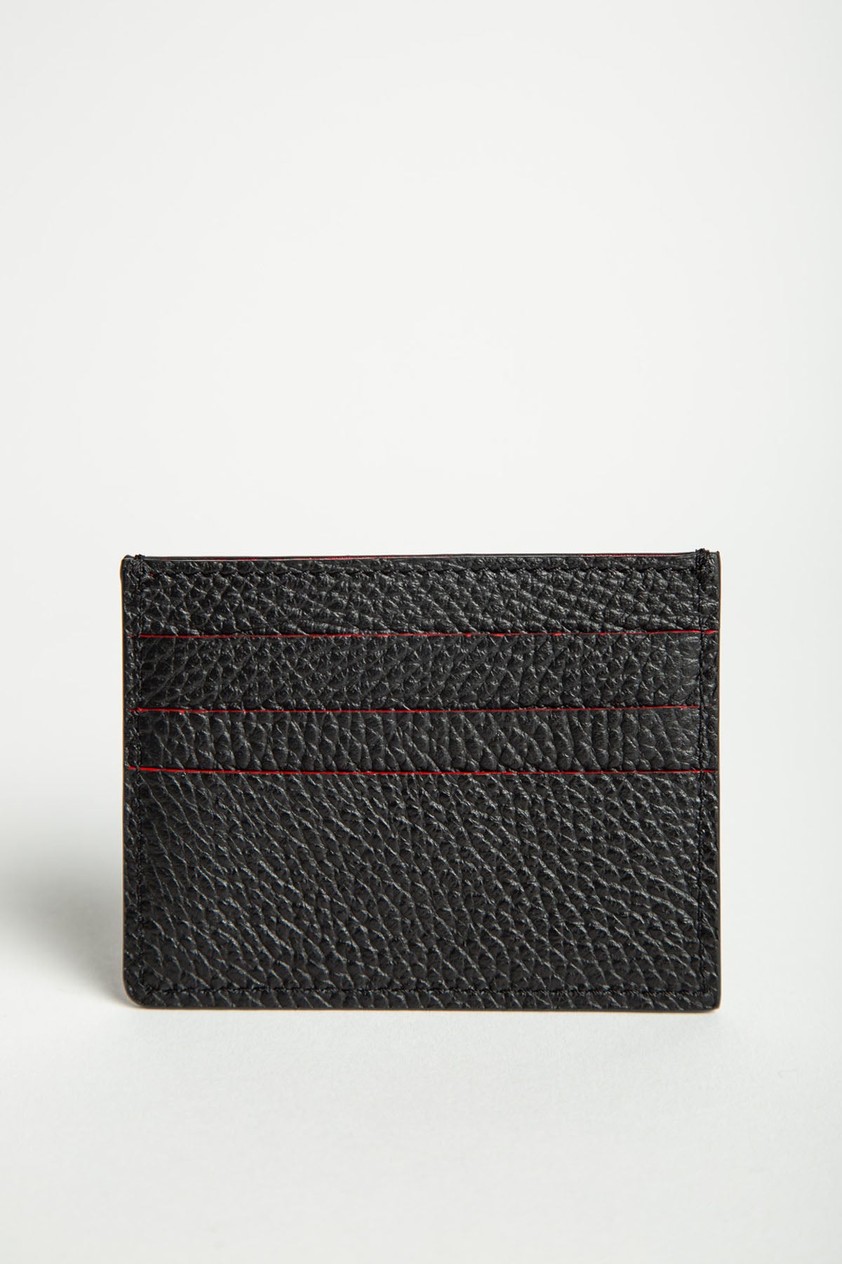 MAISON FRANÇOIS MARIE | CARD HOLDER