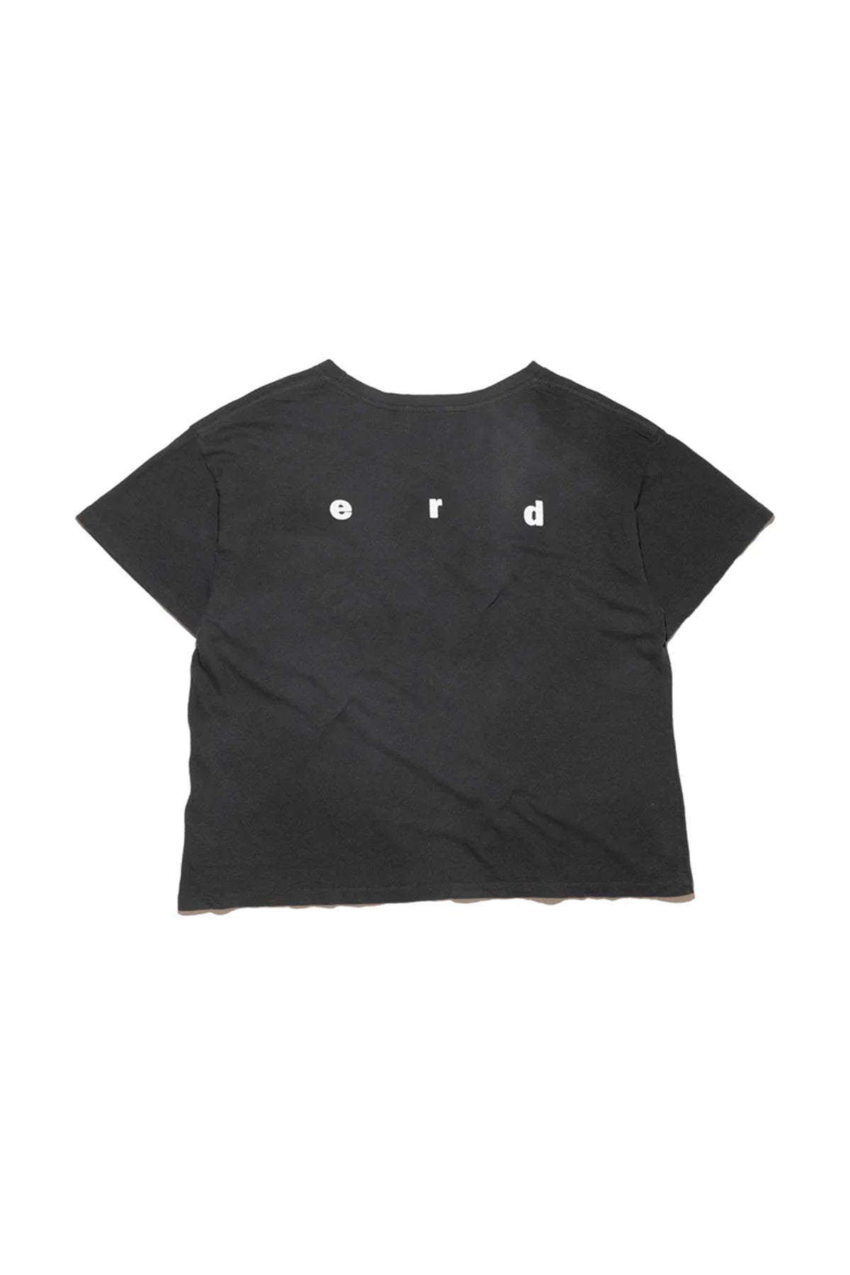 ENFANTS RICHES DÉPRIMÉS | PERFECT CHILDHOOD T-SHIRT