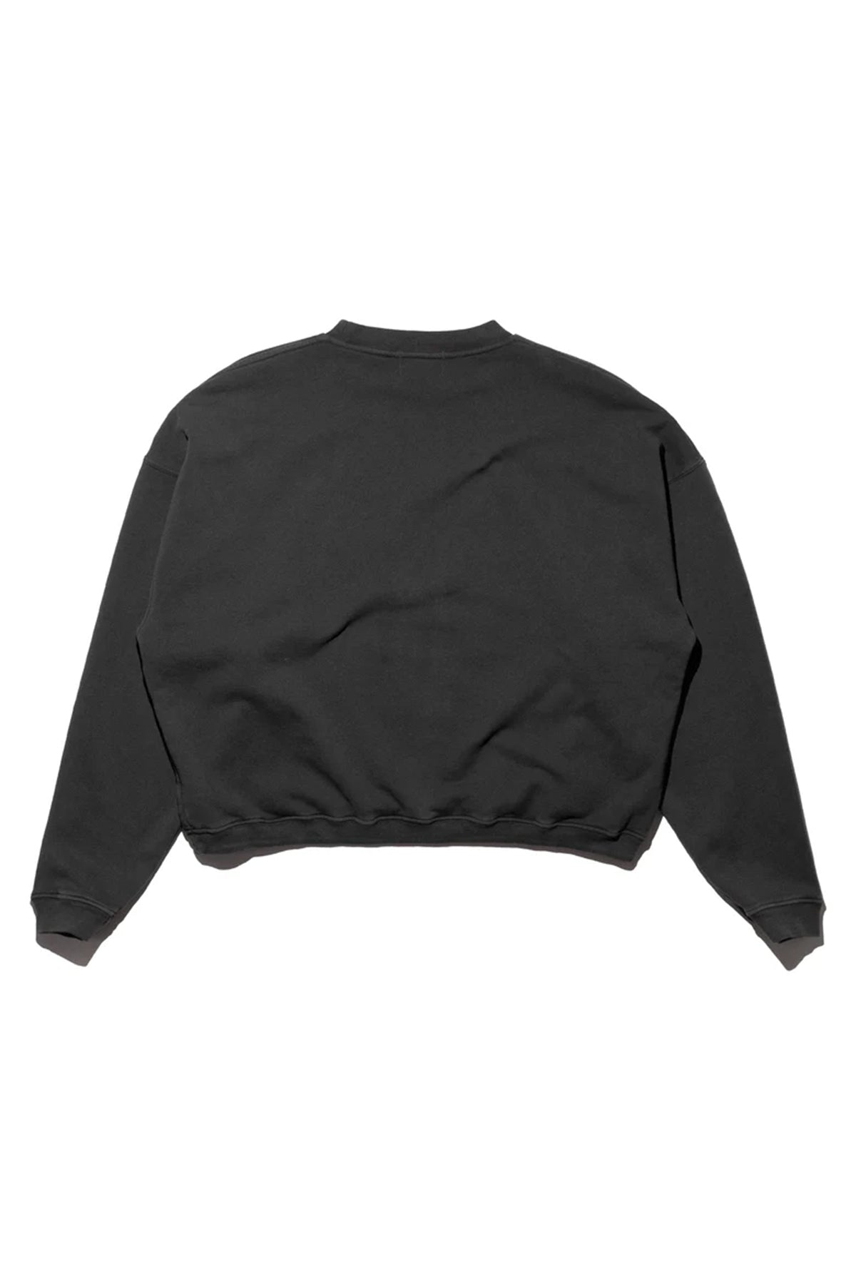 ENFANTS RICHES DÉPRIMÉS | ENFANTS BONDAGE 14 CREWNECK SWEATSHIRT