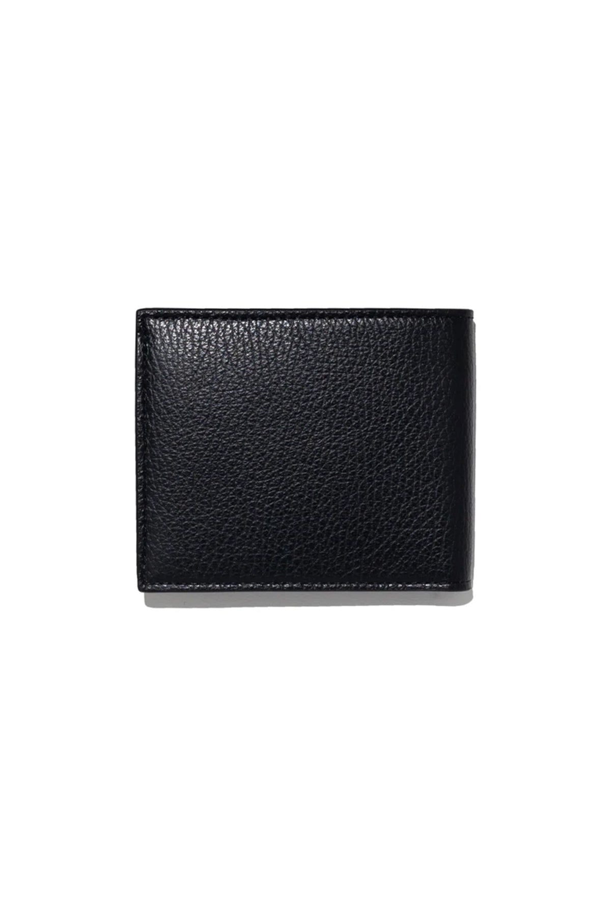 ENFANTS RICHES DÉPRIMÉS | BIFOLD LOGO EMBOSSED WALLET