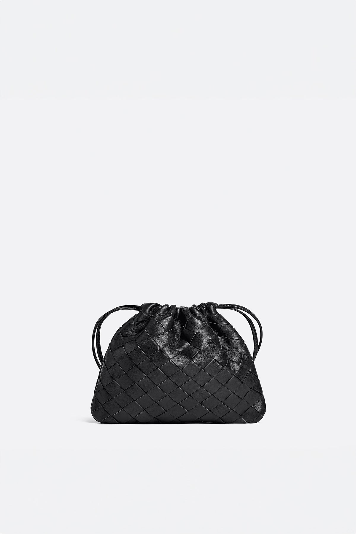 BOTTEGA VENETA | SMALL DUSTBAG