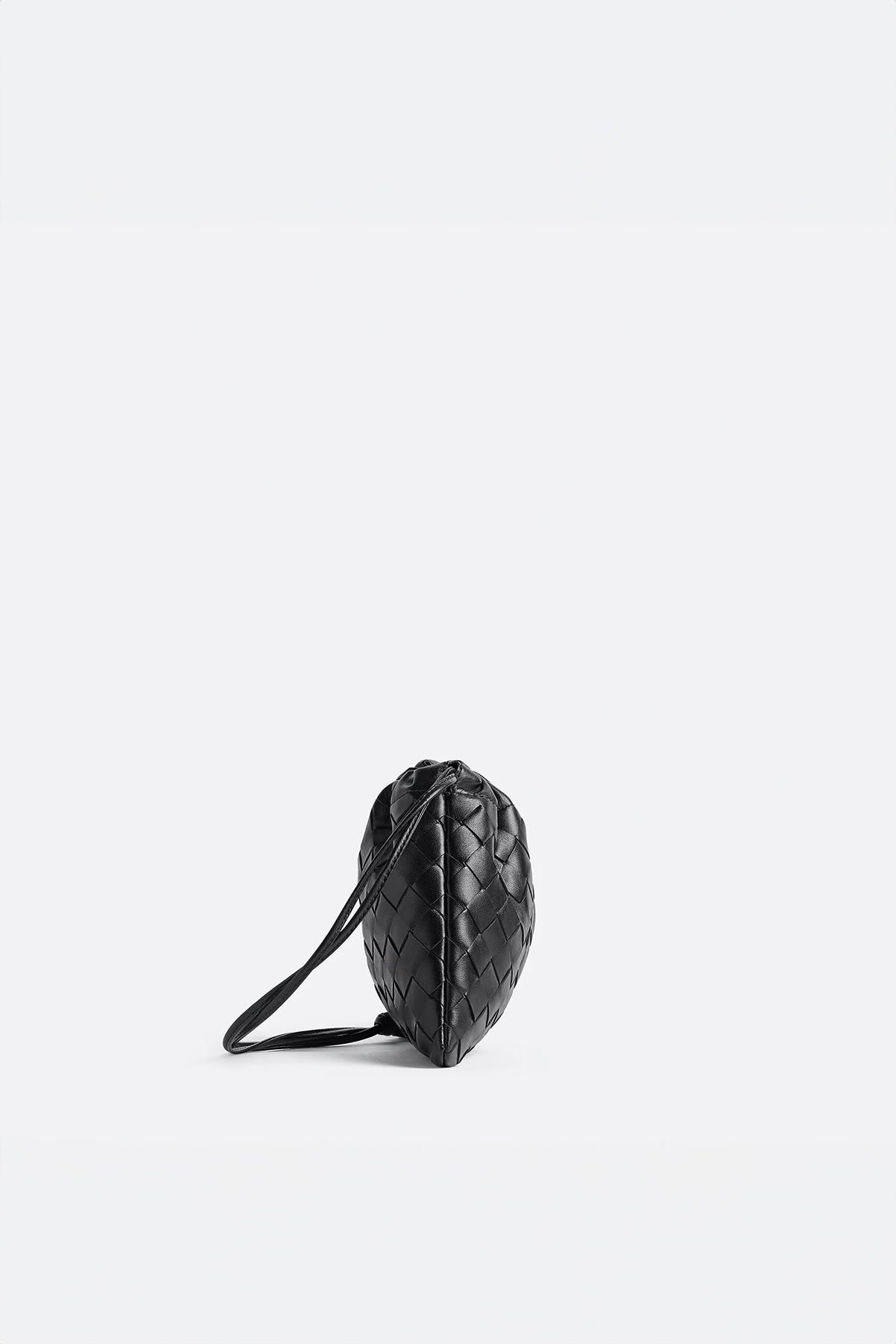 BOTTEGA VENETA | SMALL DUSTBAG