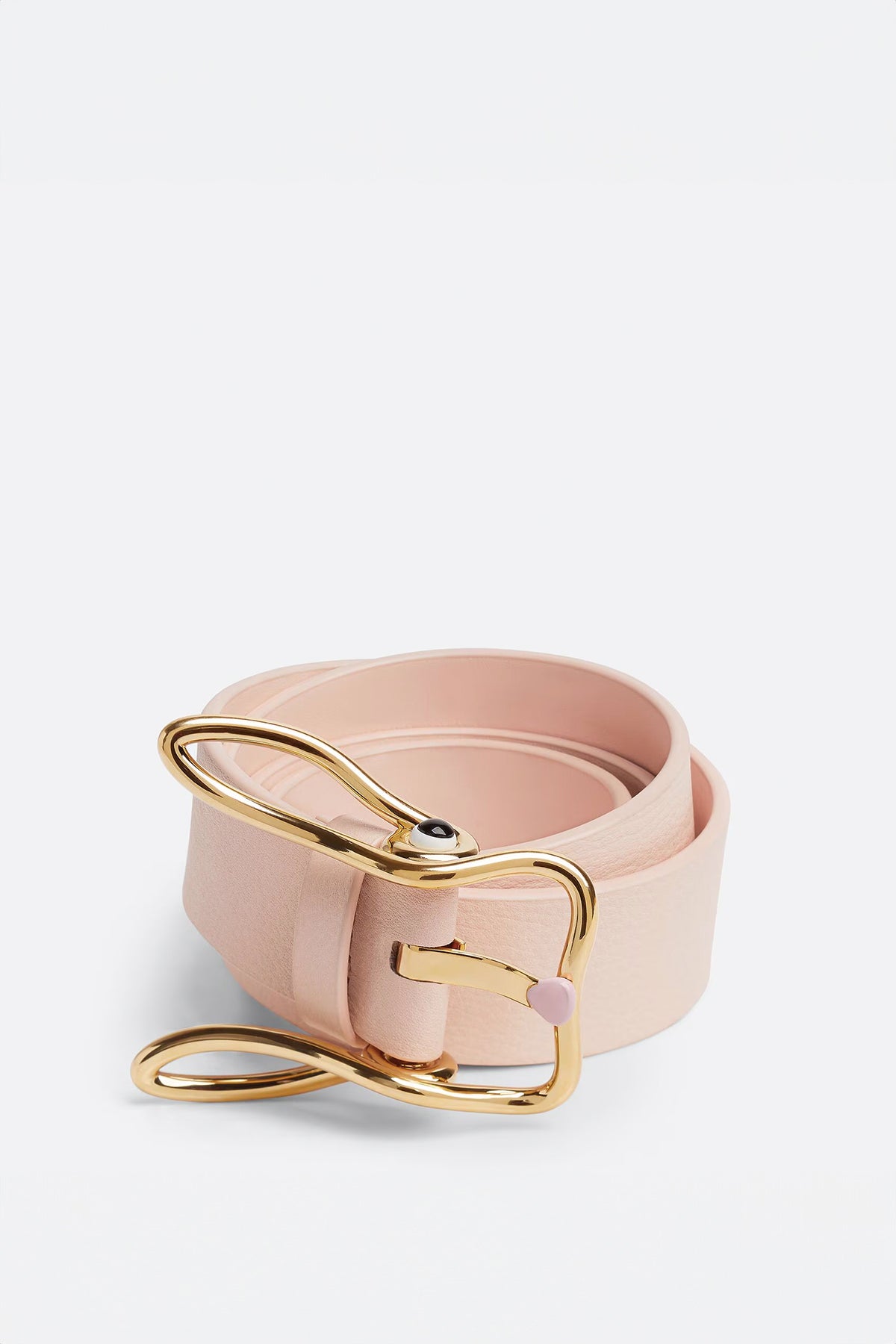 BOTTEGA VENETA | BUNNY BELT