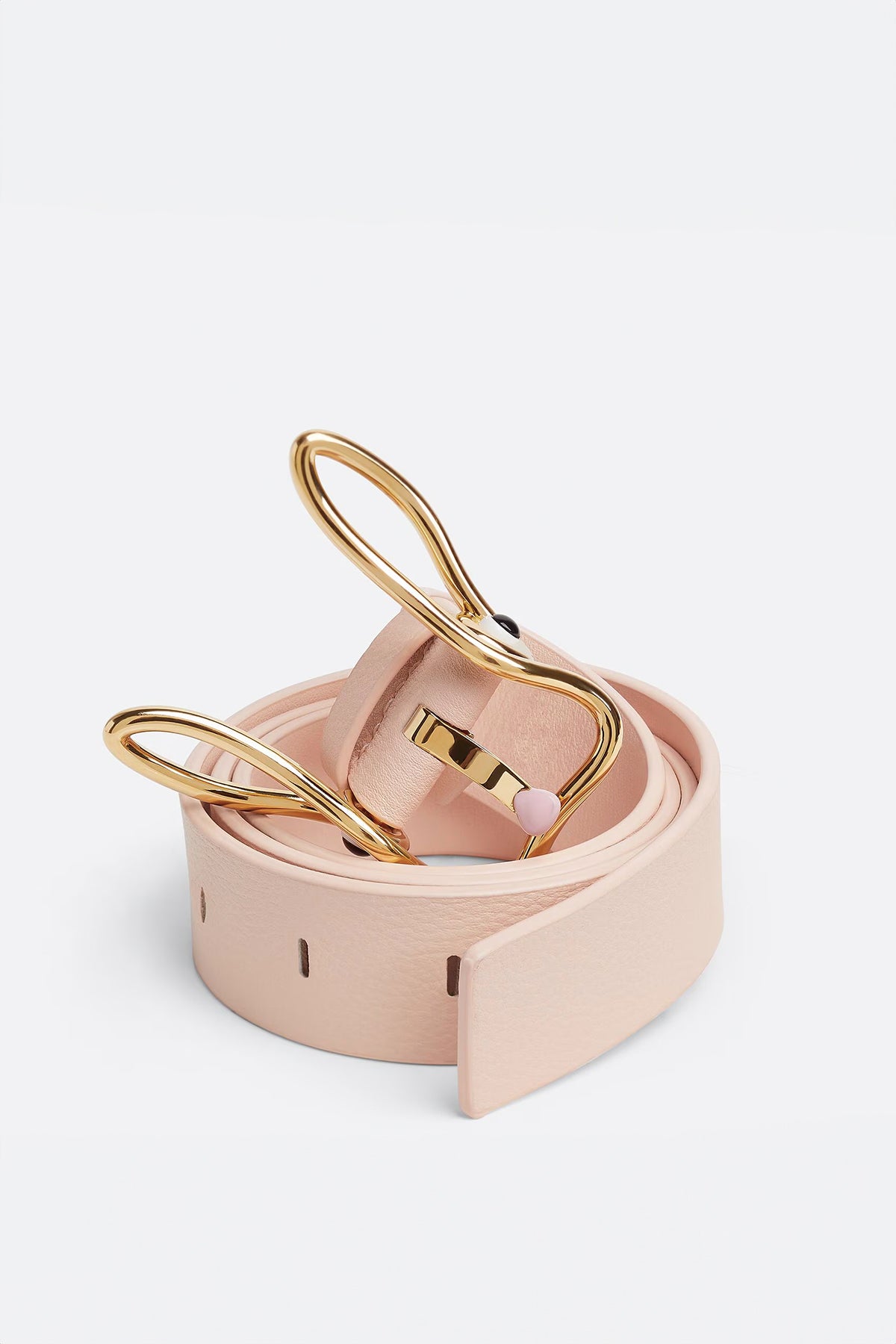 BOTTEGA VENETA | BUNNY BELT