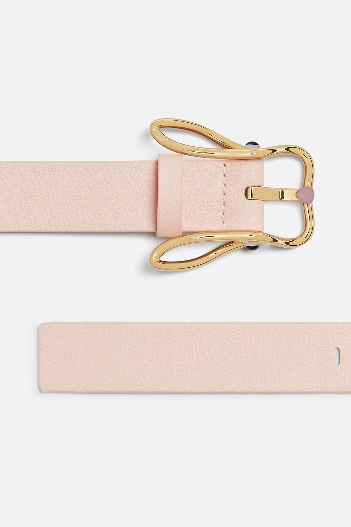 BOTTEGA VENETA | BUNNY BELT