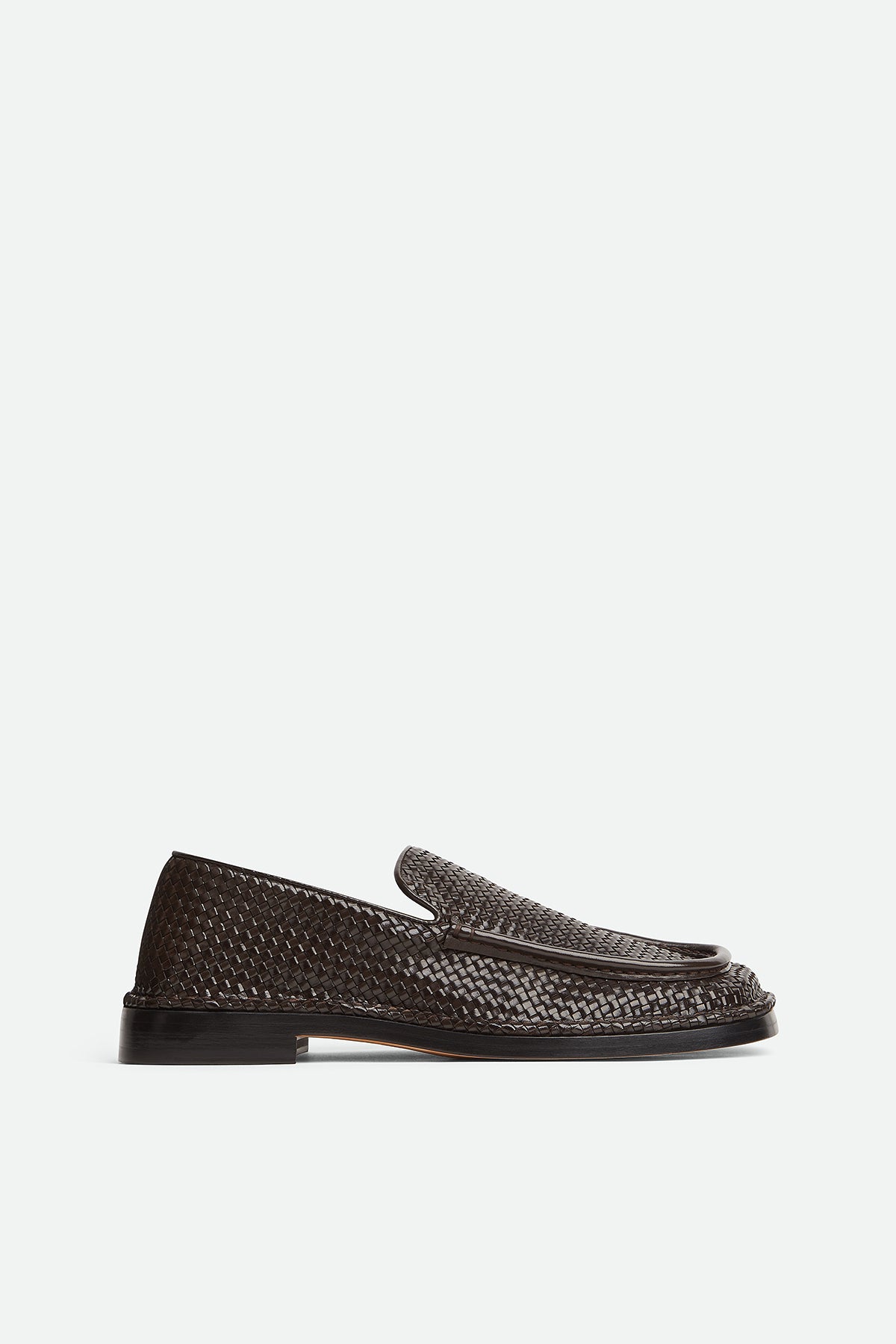 BOTTEGA VENETA | DADDY LOAFER