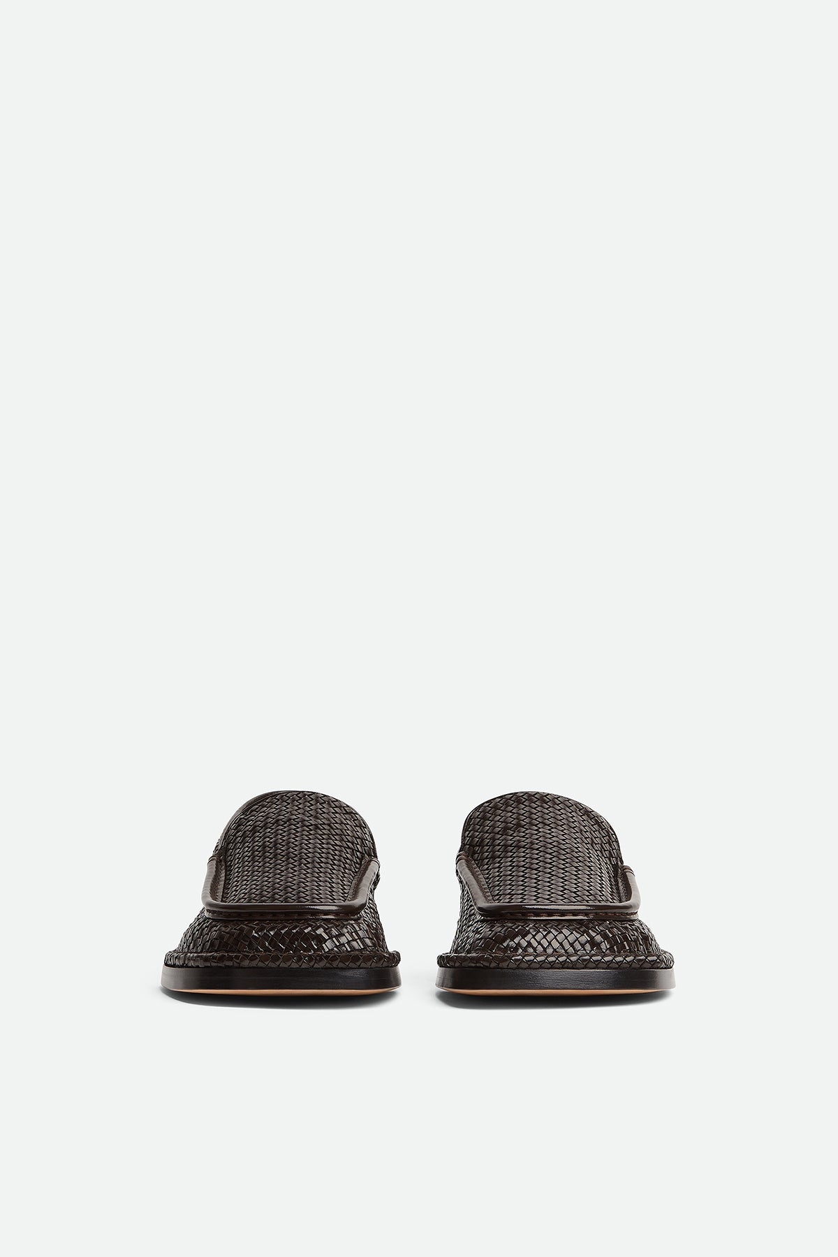 BOTTEGA VENETA | DADDY LOAFER