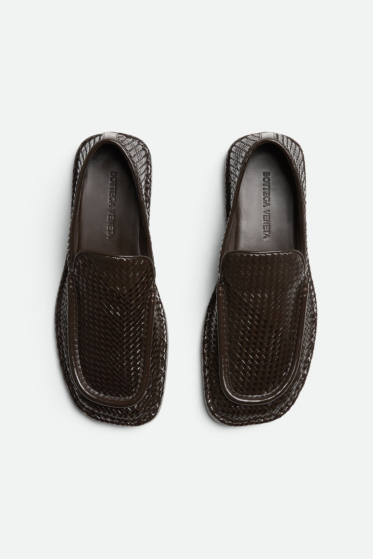 BOTTEGA VENETA | DADDY LOAFER