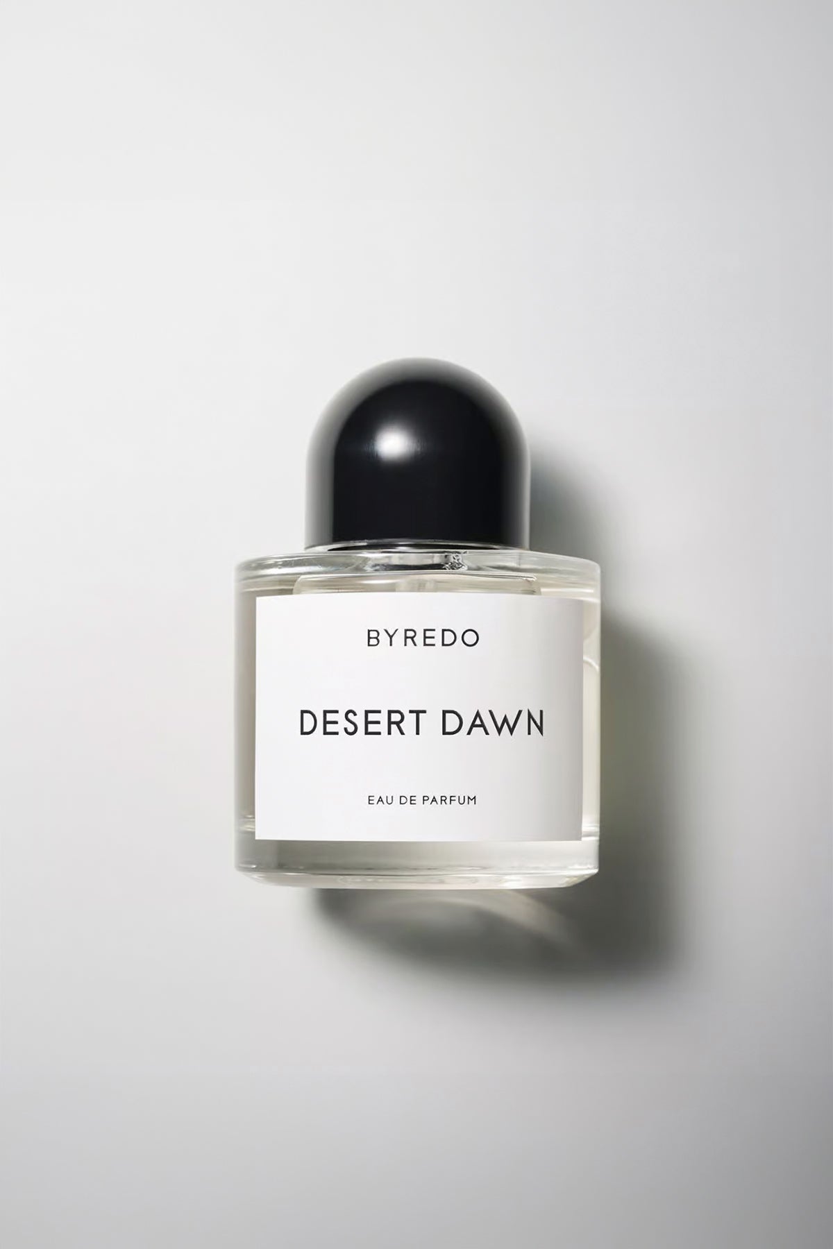 BYREDO | DESERT DAWN EAU DE PARFUM