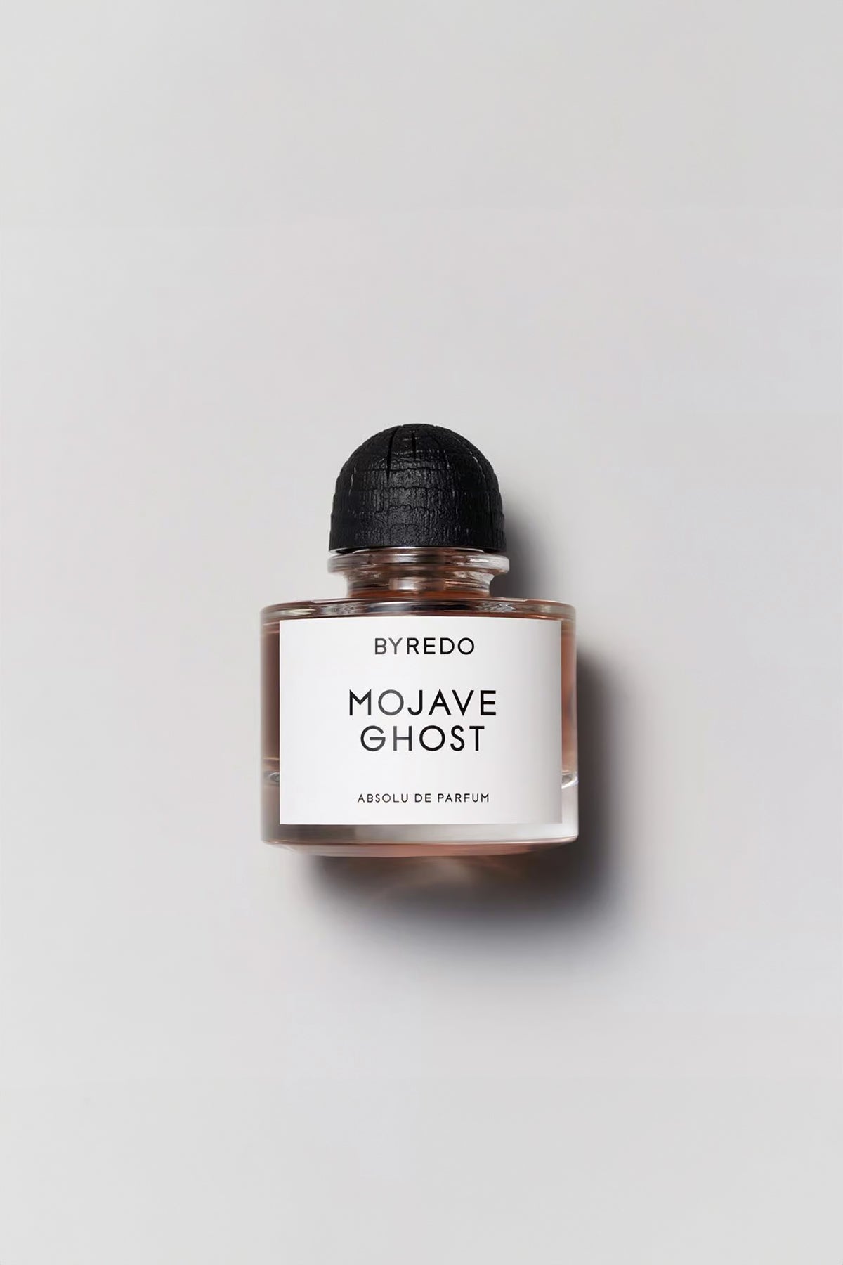 Byredo Mojave deals Ghost 1.7oz