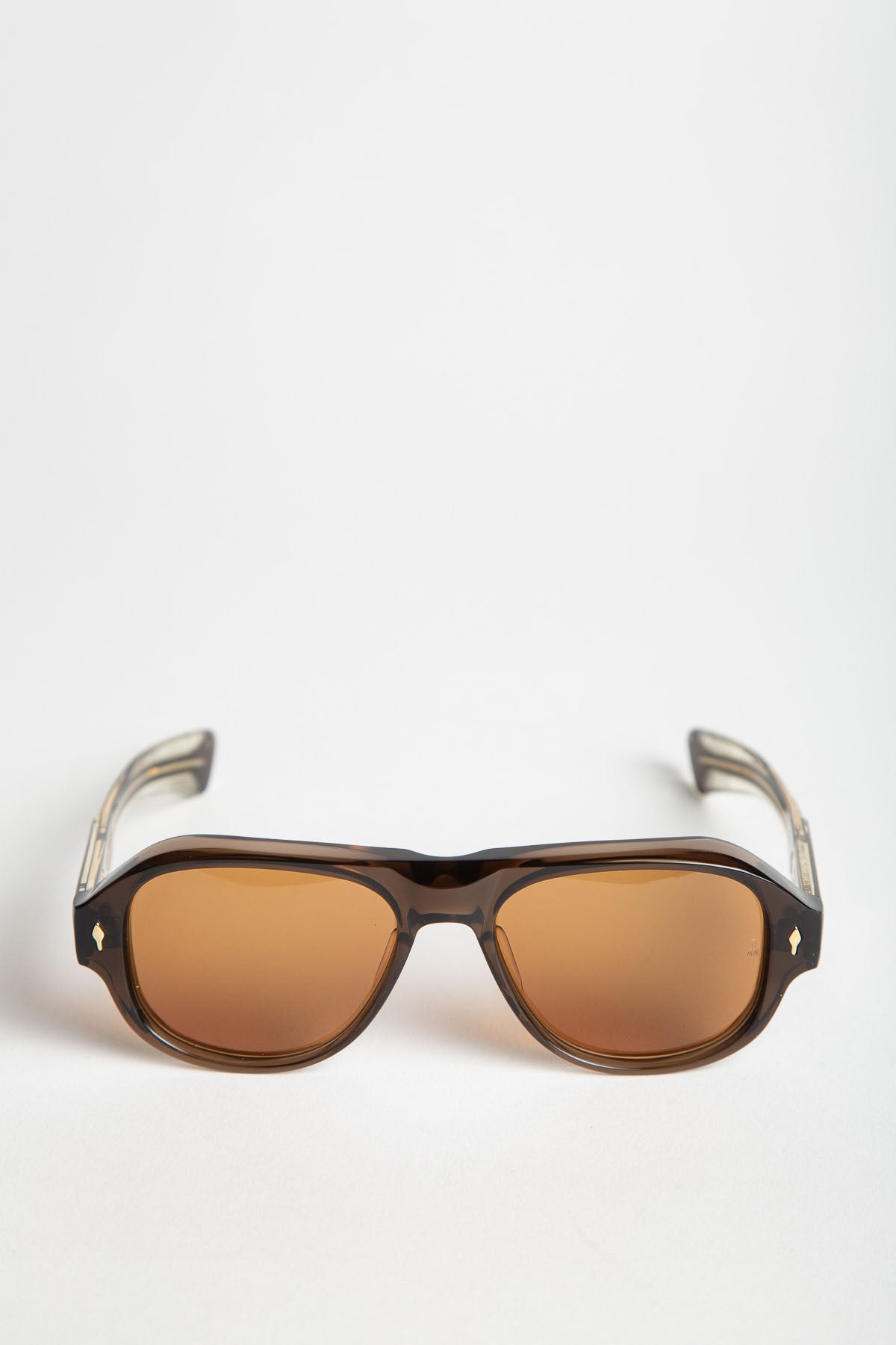 JACQUES MARIE MAGE | DUENDE SUNGLASSES