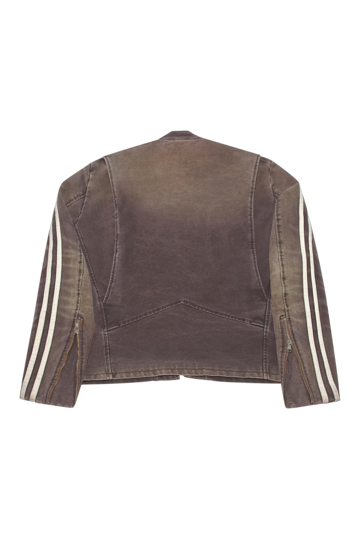 HOLLYWOOD FOREVER RECORDS | CHARLOT RACER JACKET - MAXFIELD LA